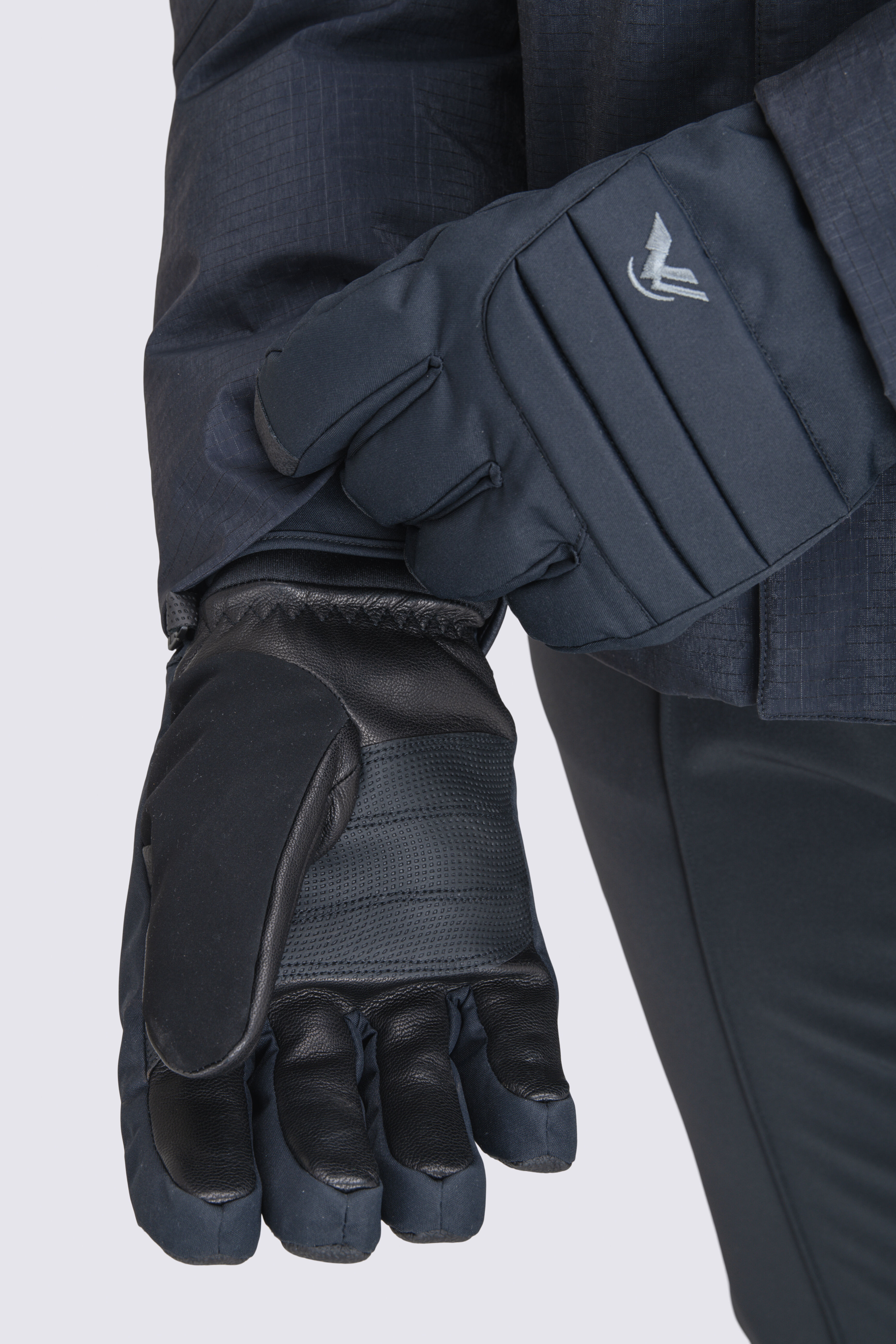 Macpac Lyford Ski Glove