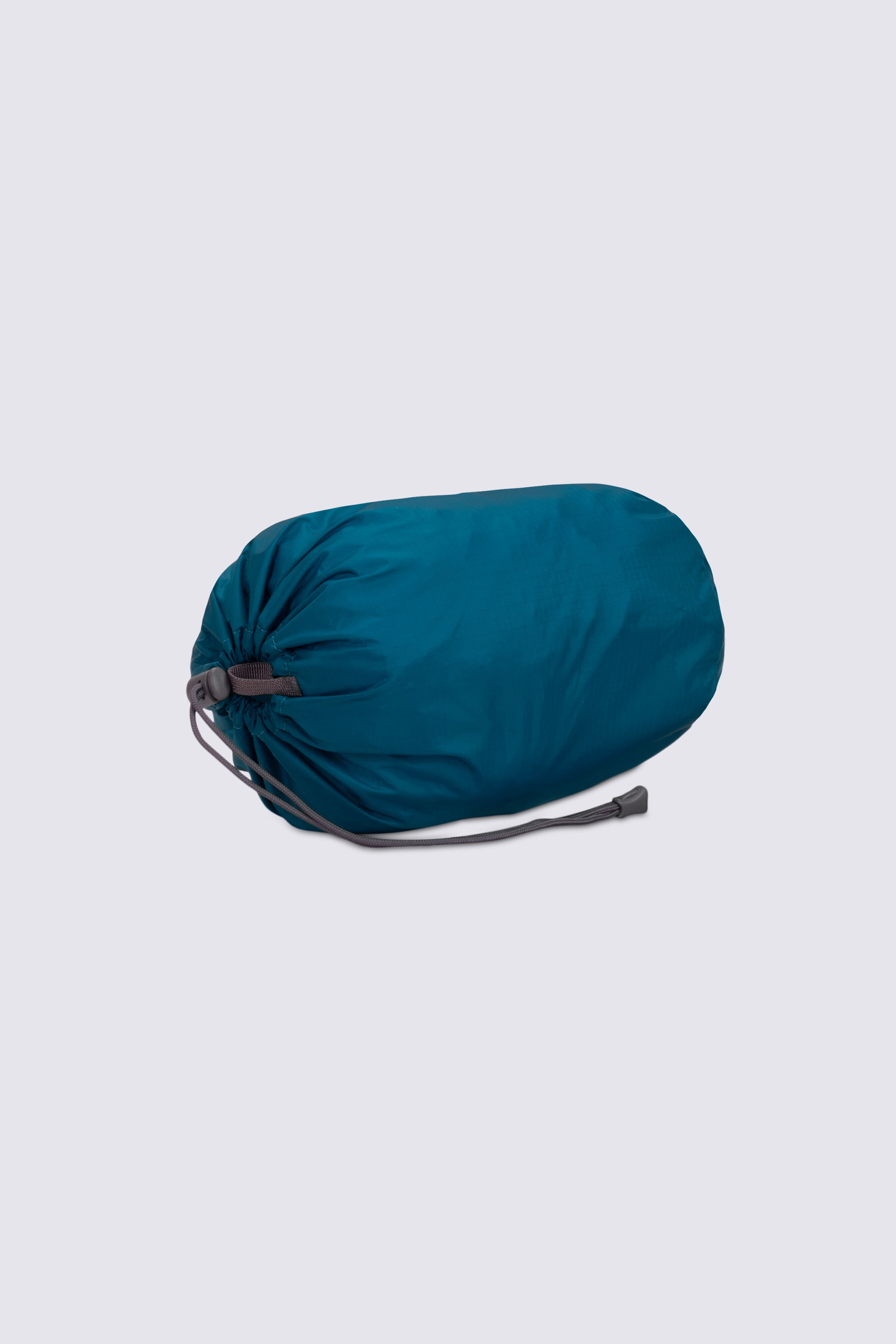 Macpac Stuff Sack — Medium