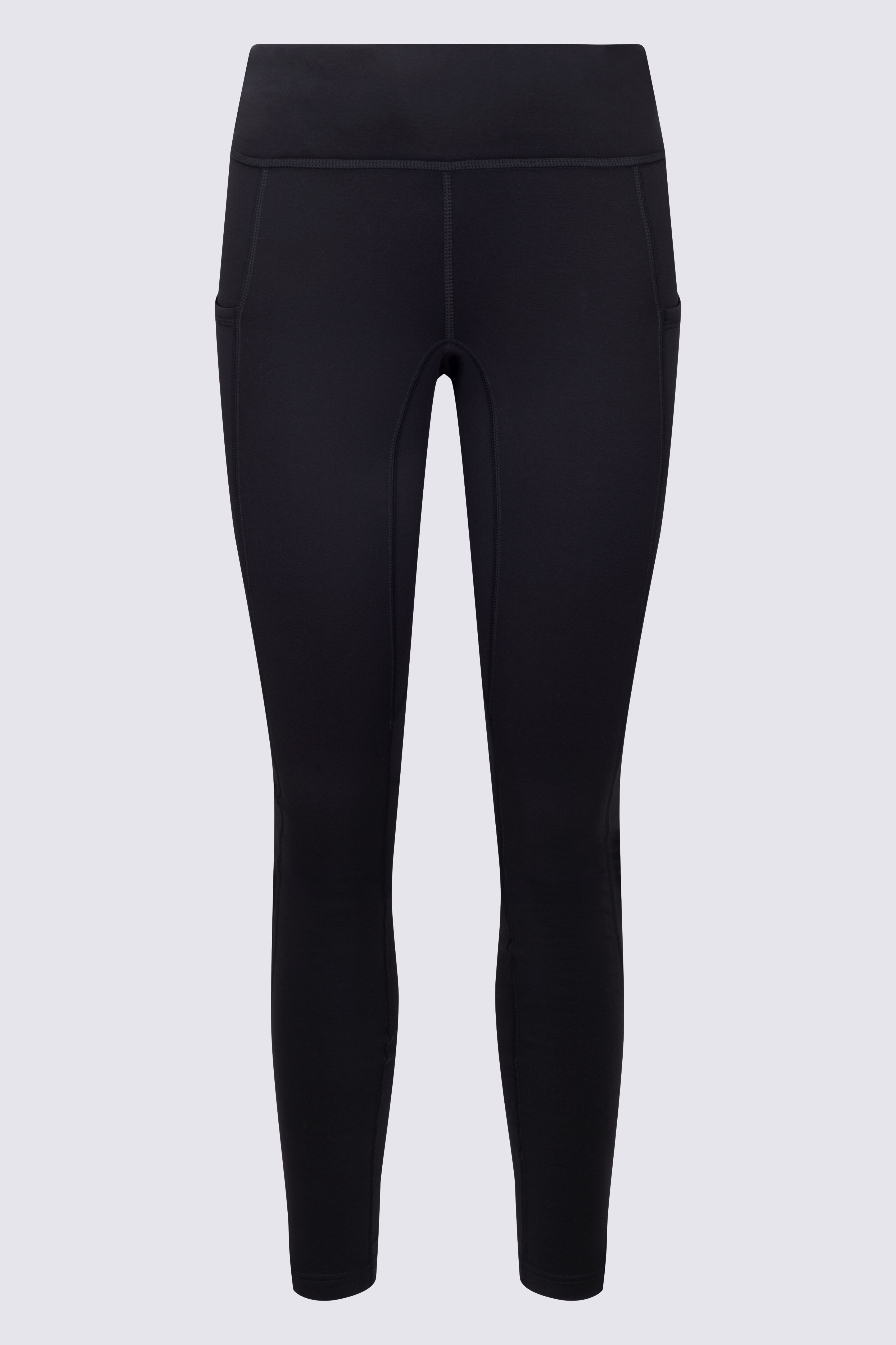 Macpac Women's Traverse 29 Tights