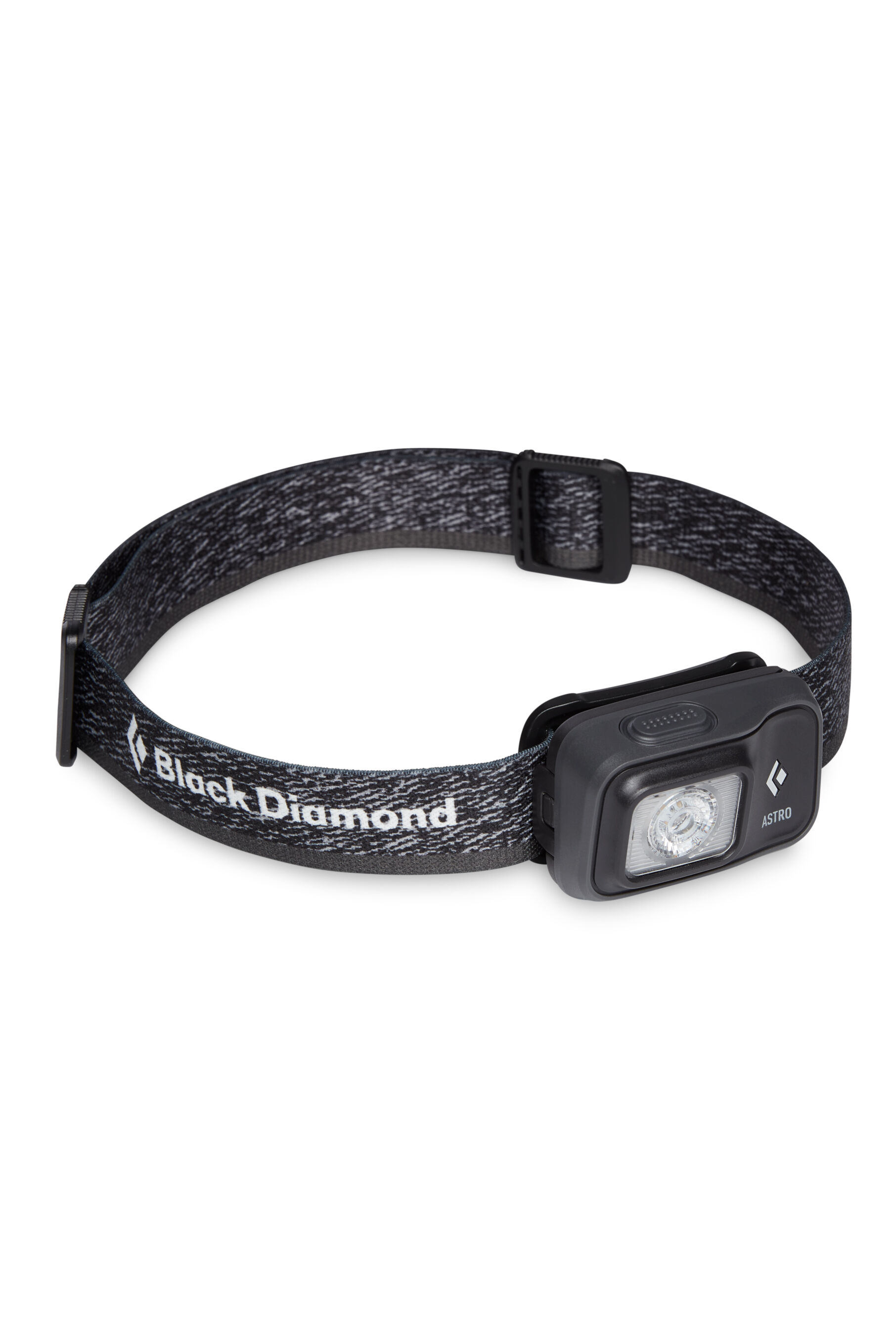 Black Diamond Astro 300 Headlamp