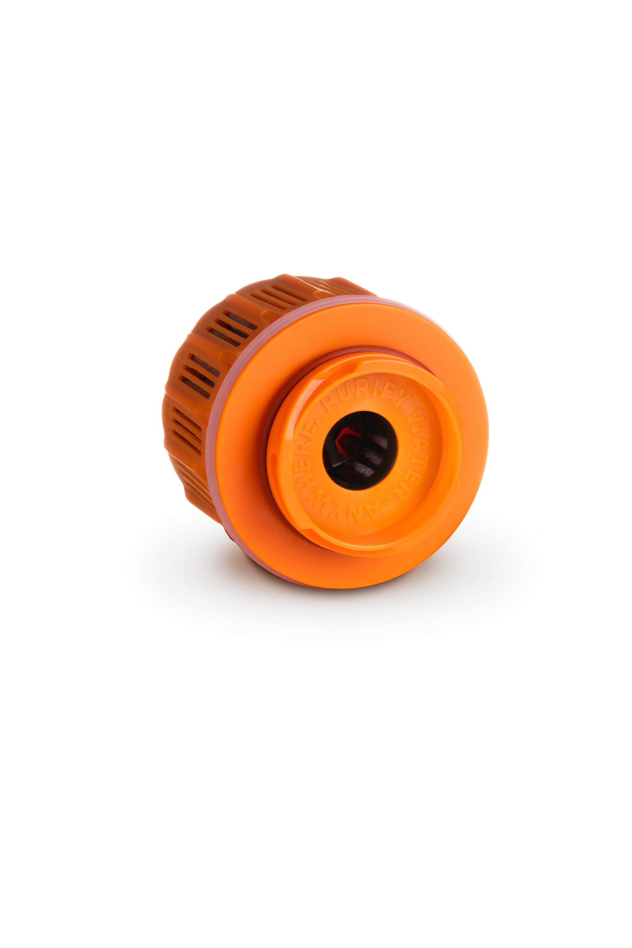 Grayl UltraPress® Purifier — 500ml