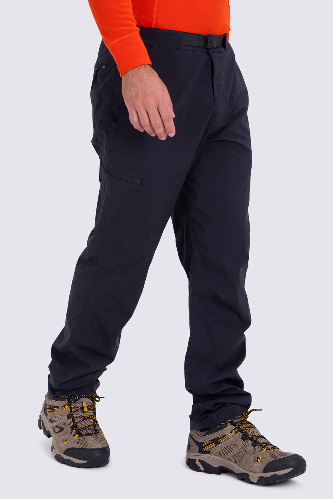 Macpac Men's Drift Pants