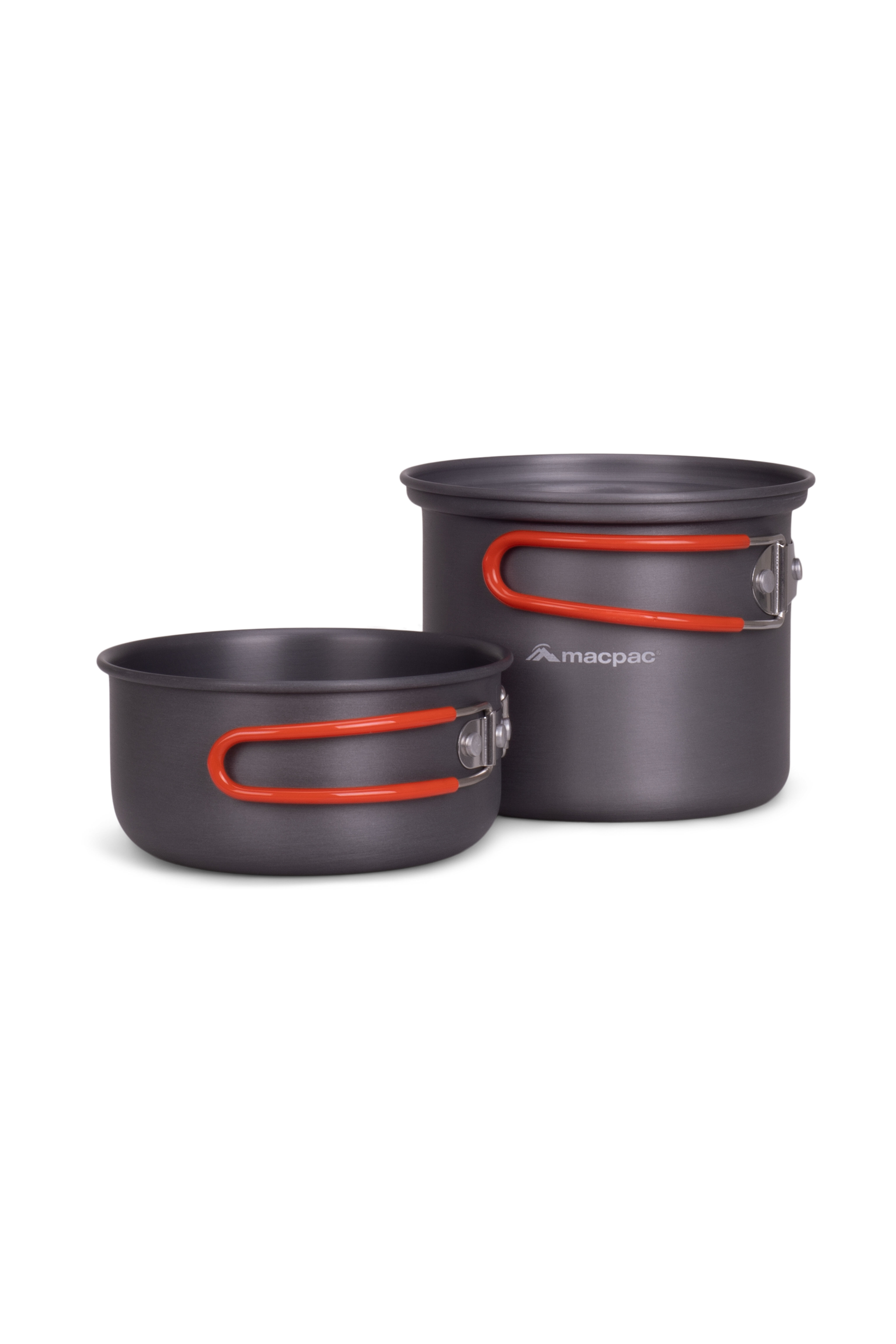 Macpac Solo Pot Set