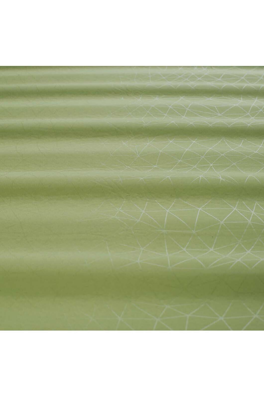 Sea to Summit Comfort Light S.I. Sleeping Mat — Regular