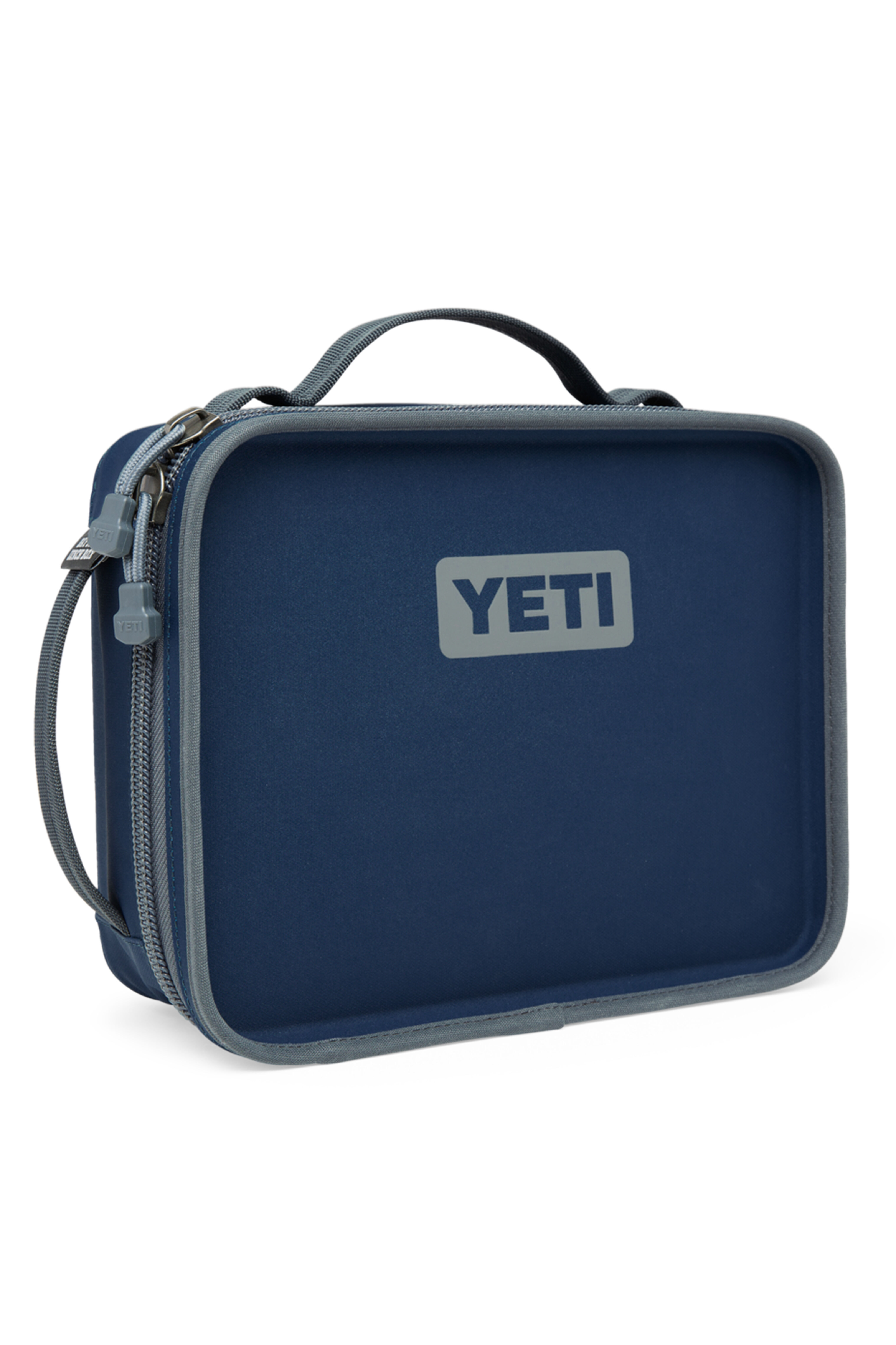 YETI® Daytrip Lunch Box