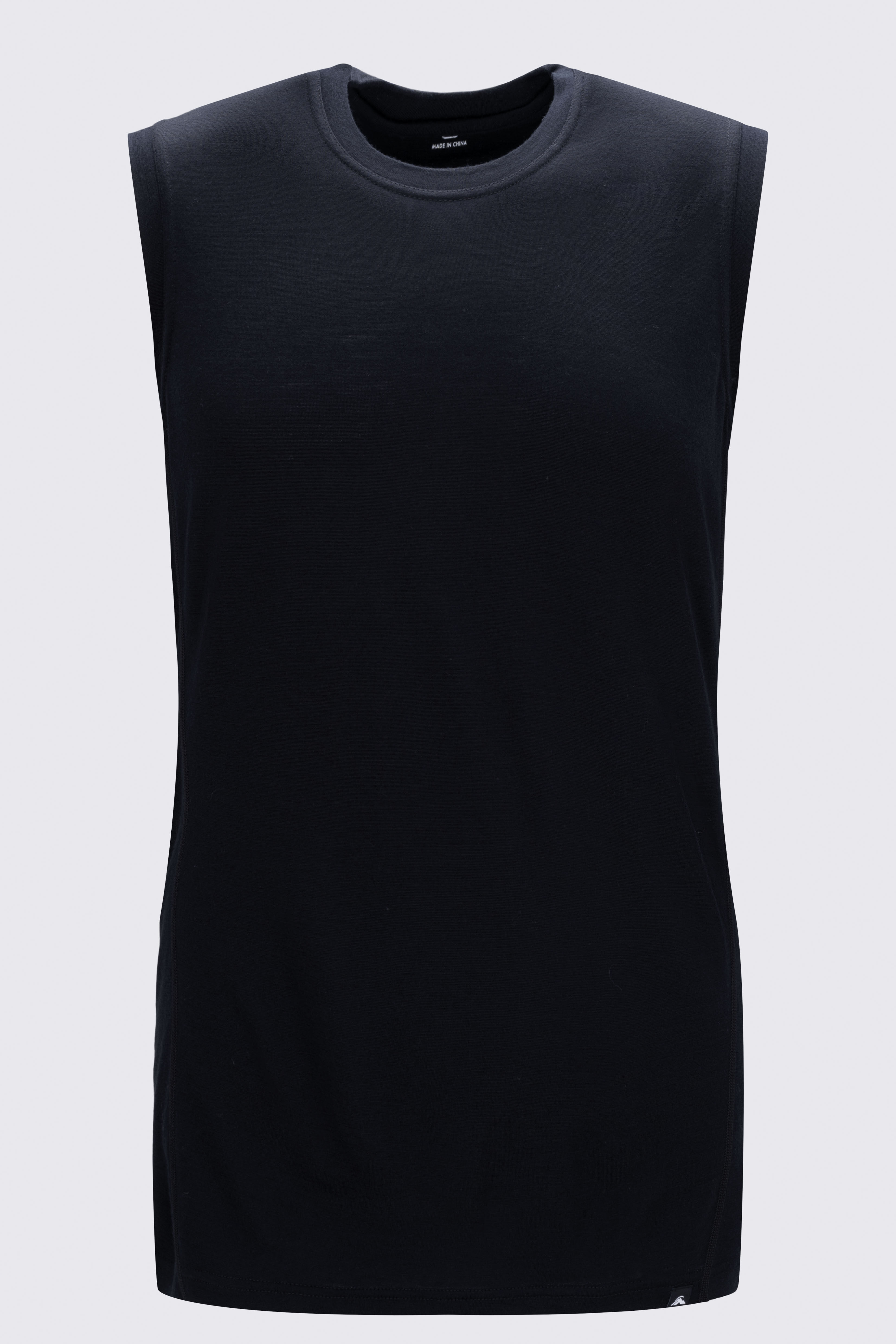 Macpac Men's 150 Merino Singlet