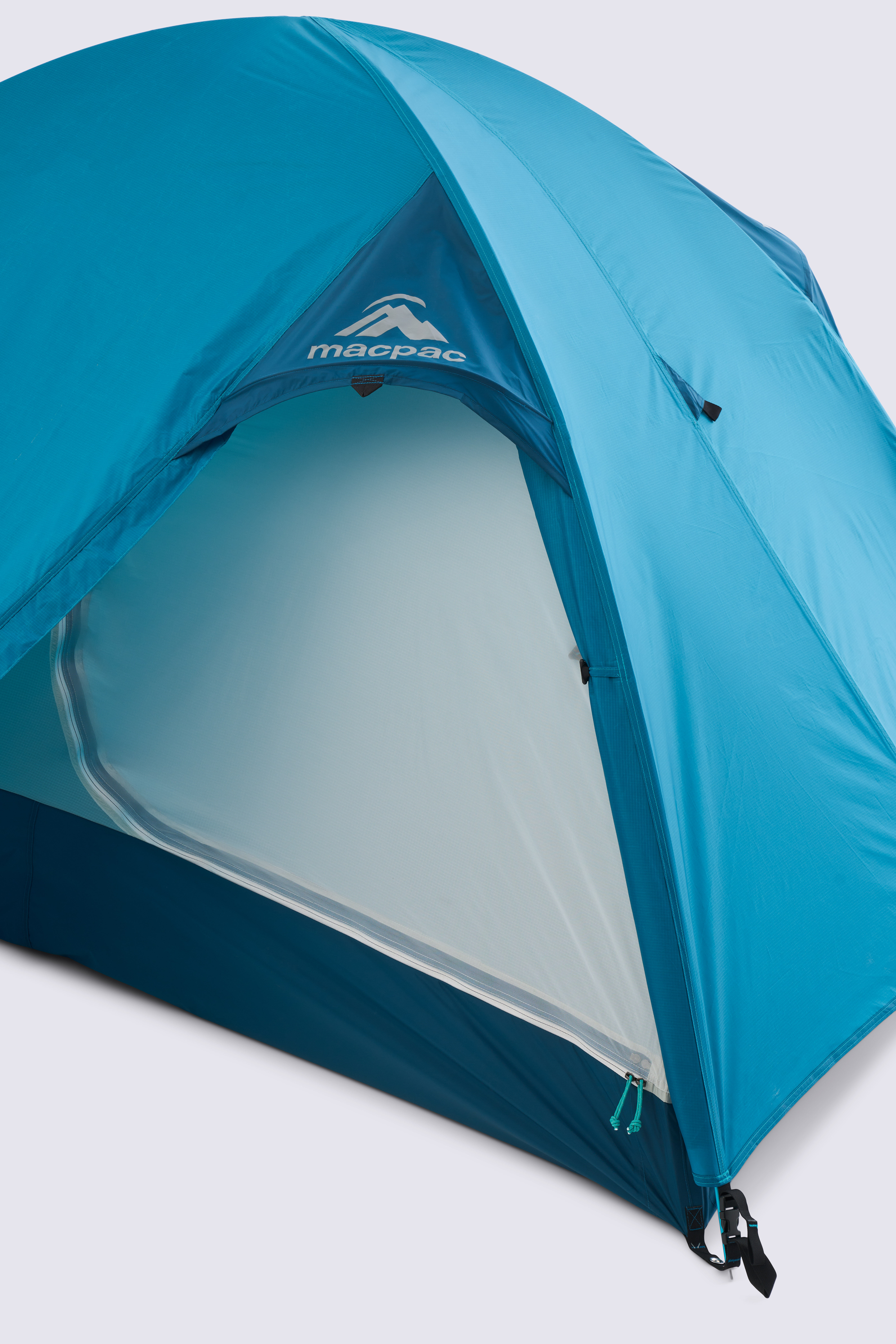 Macpac Apollo 2 Person Tent