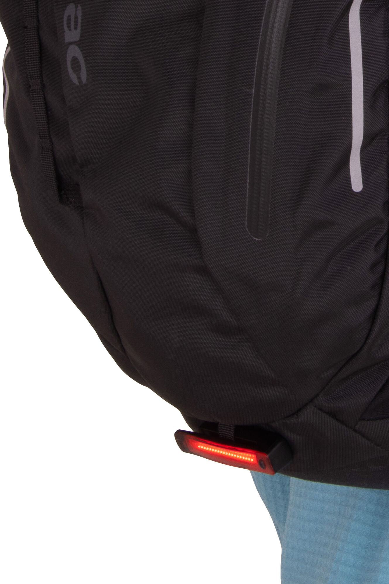 Macpac Rāpaki 22L Backpack
