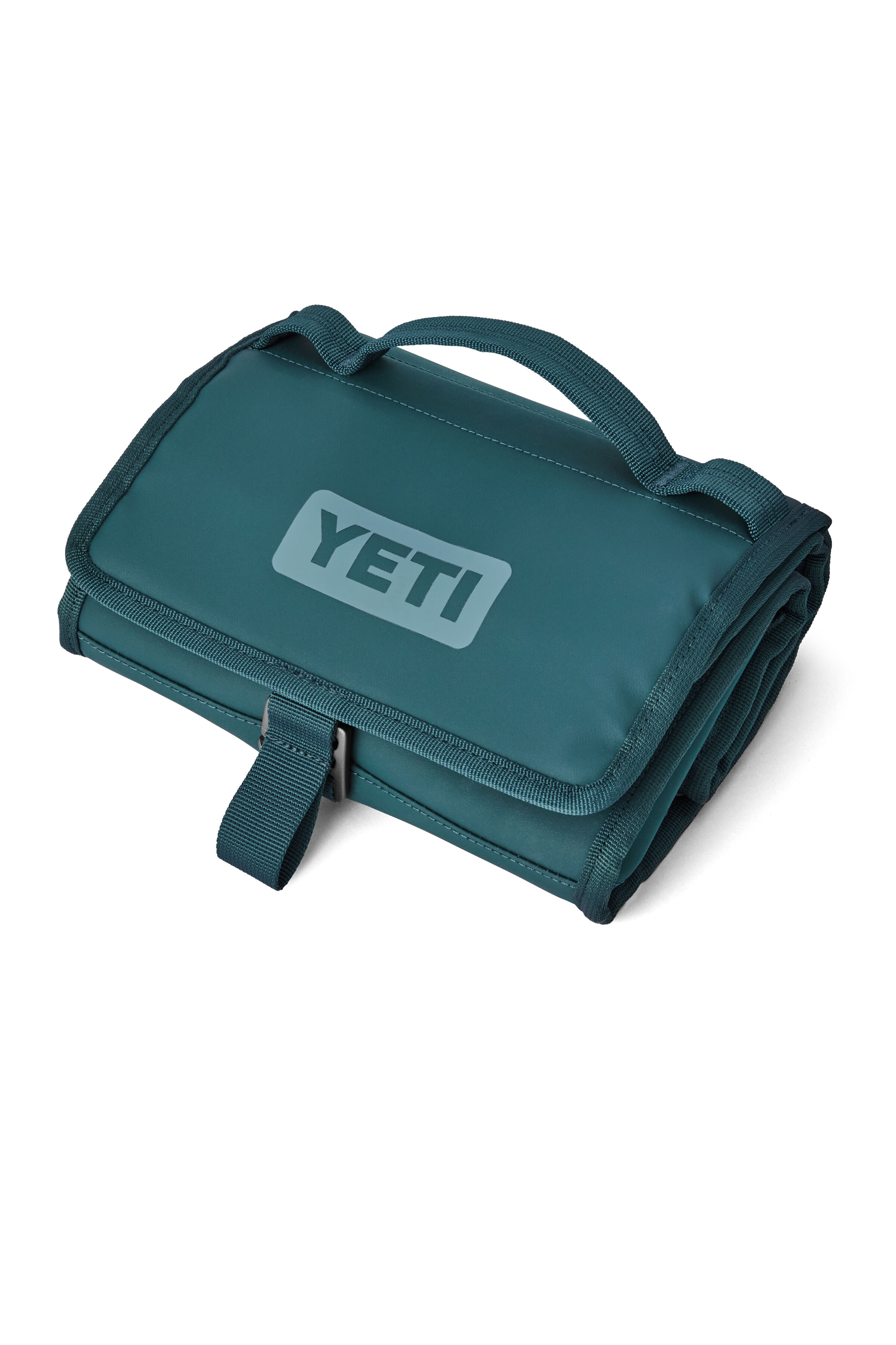 YETI® Daytrip Lunch Bag
