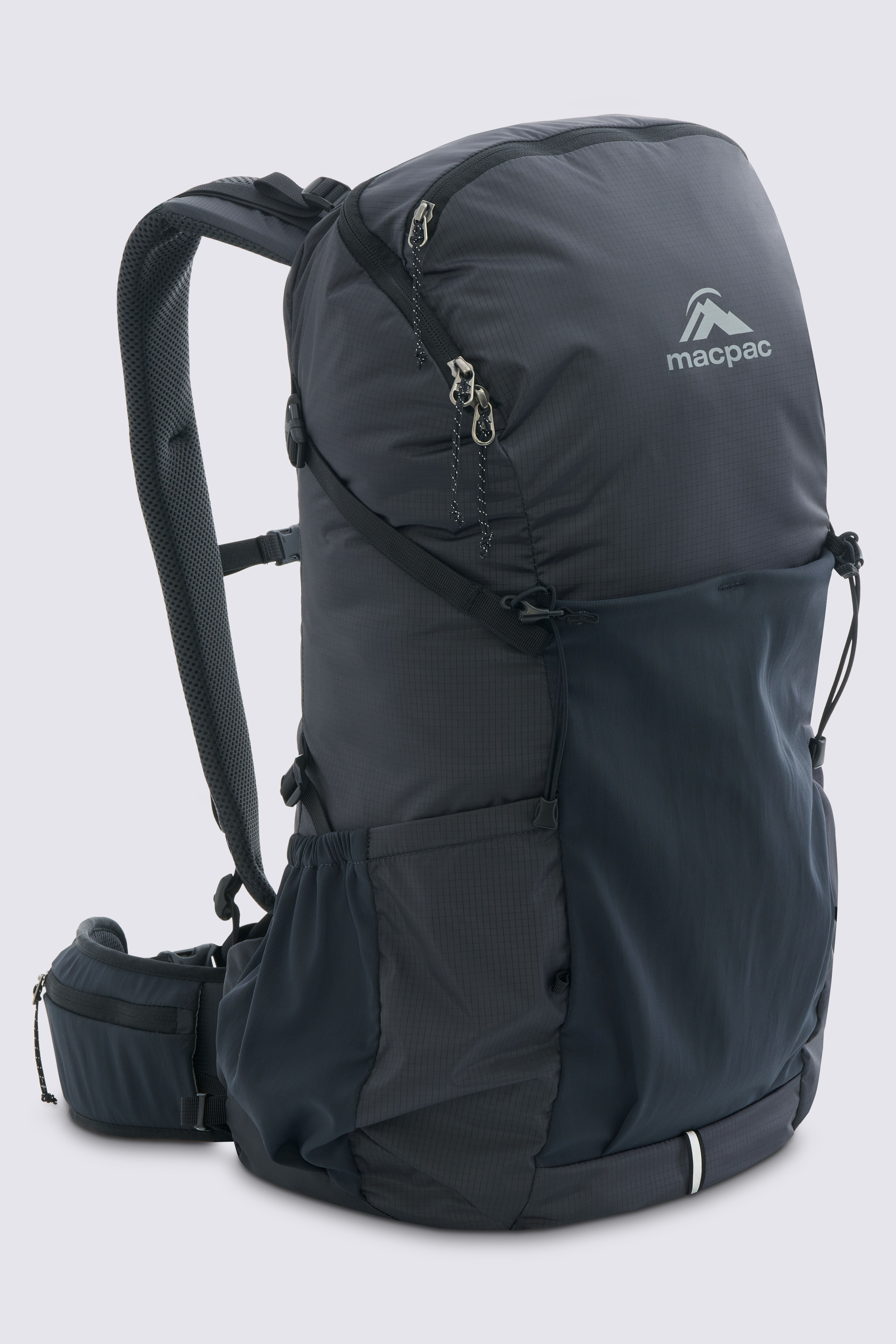 Macpac Hesper 30L Backpack