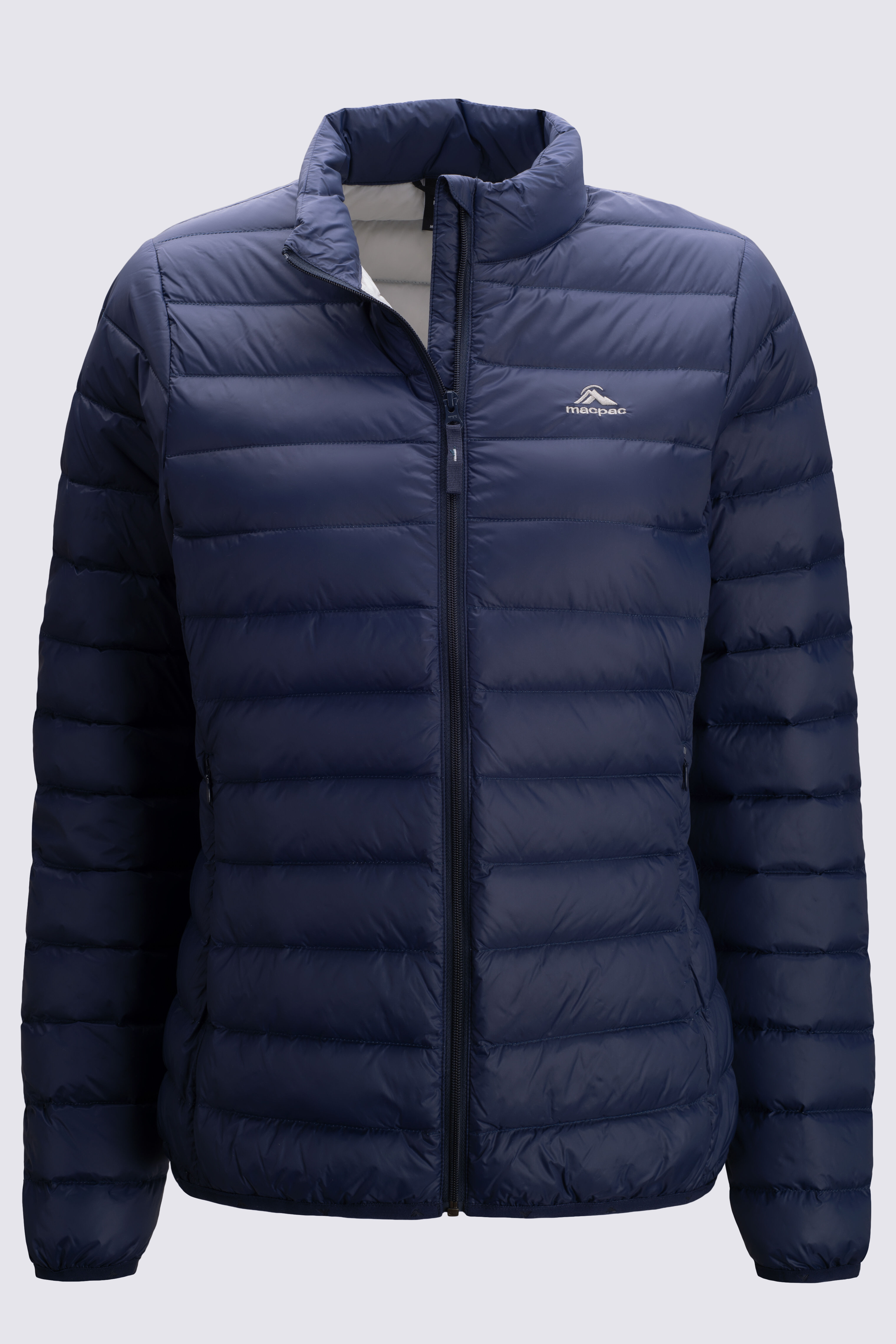 Macpac Women's Uber Light Down Jacket