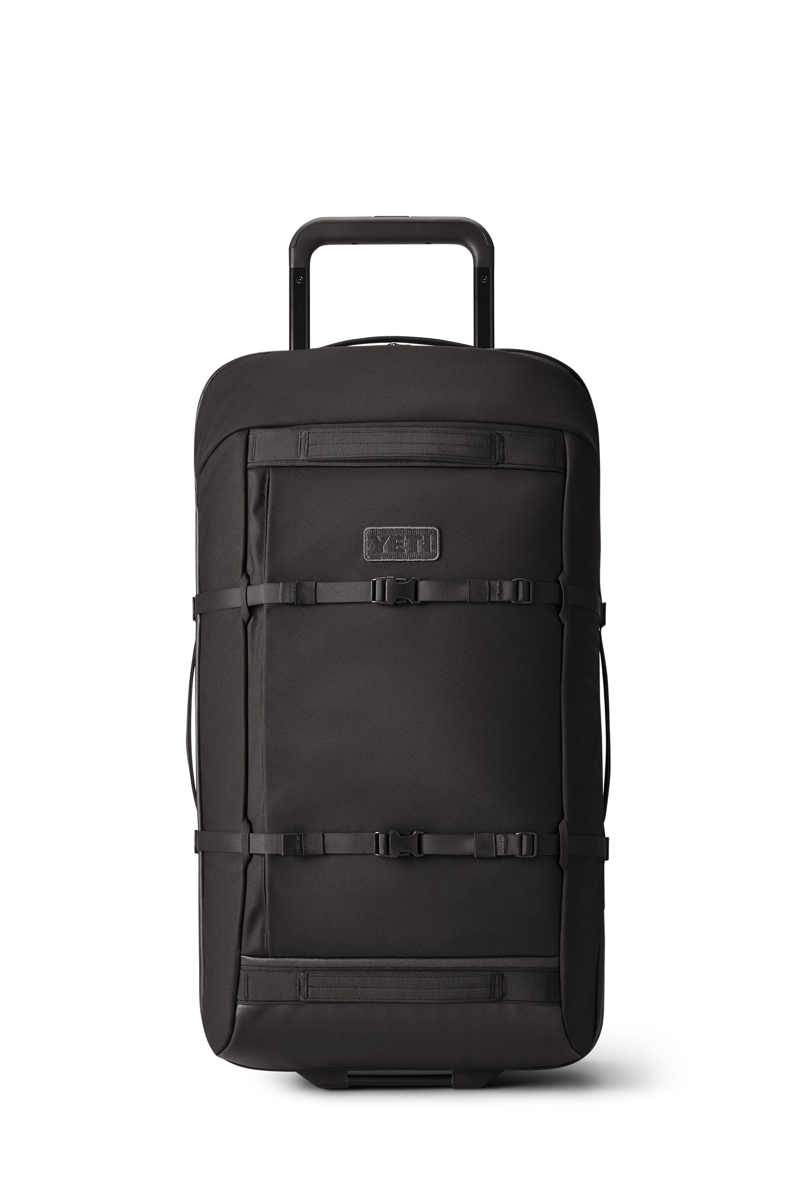 YETI® Crossroads® 73L Wheeled Bag