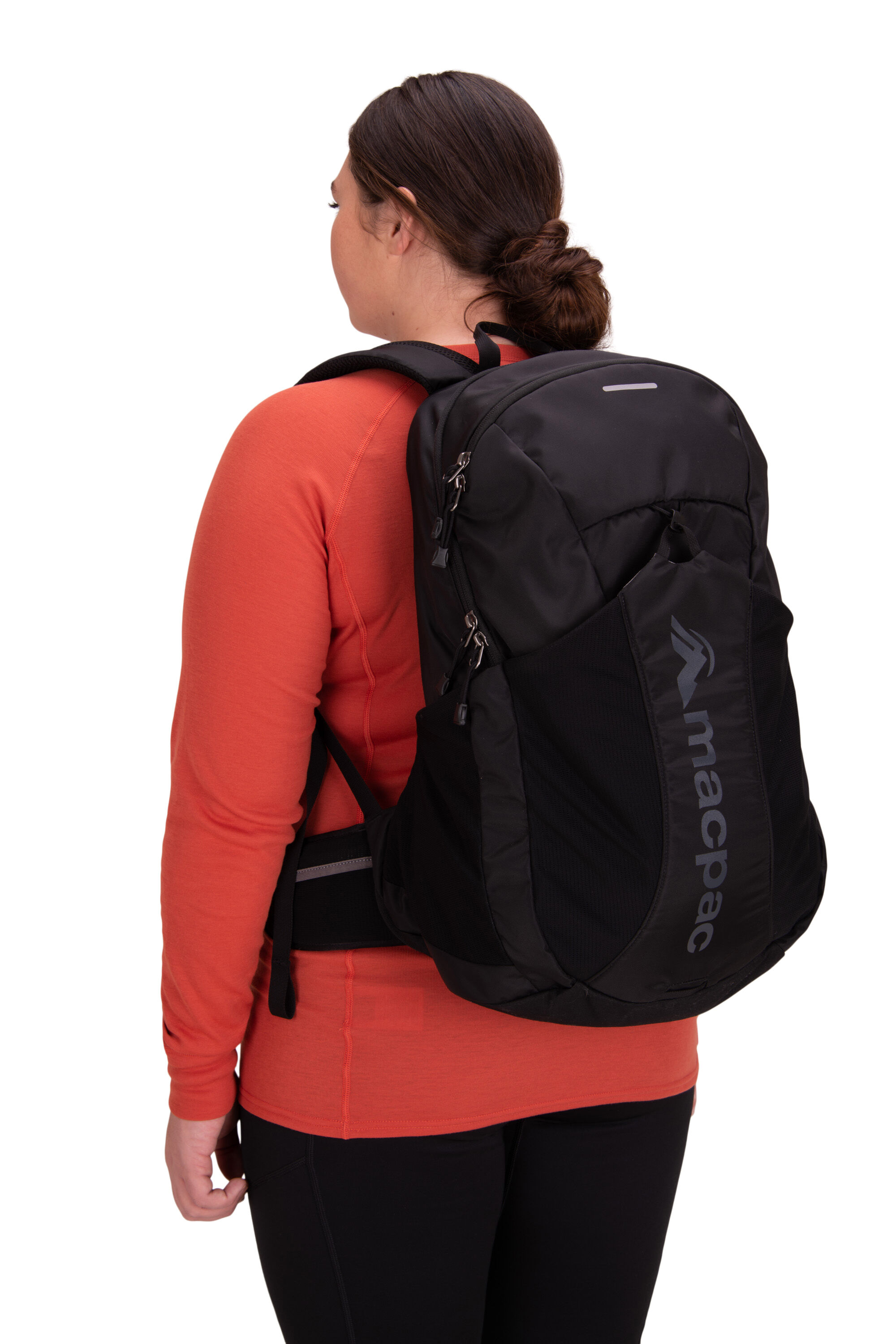 Macpac Rāpaki 28L Backpack