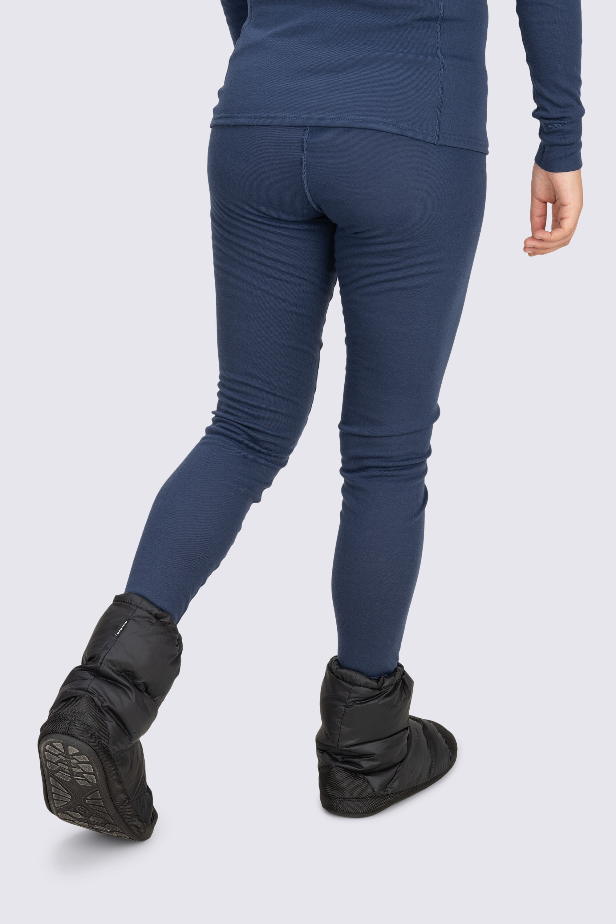 Macpac Women's Geothermal Pants