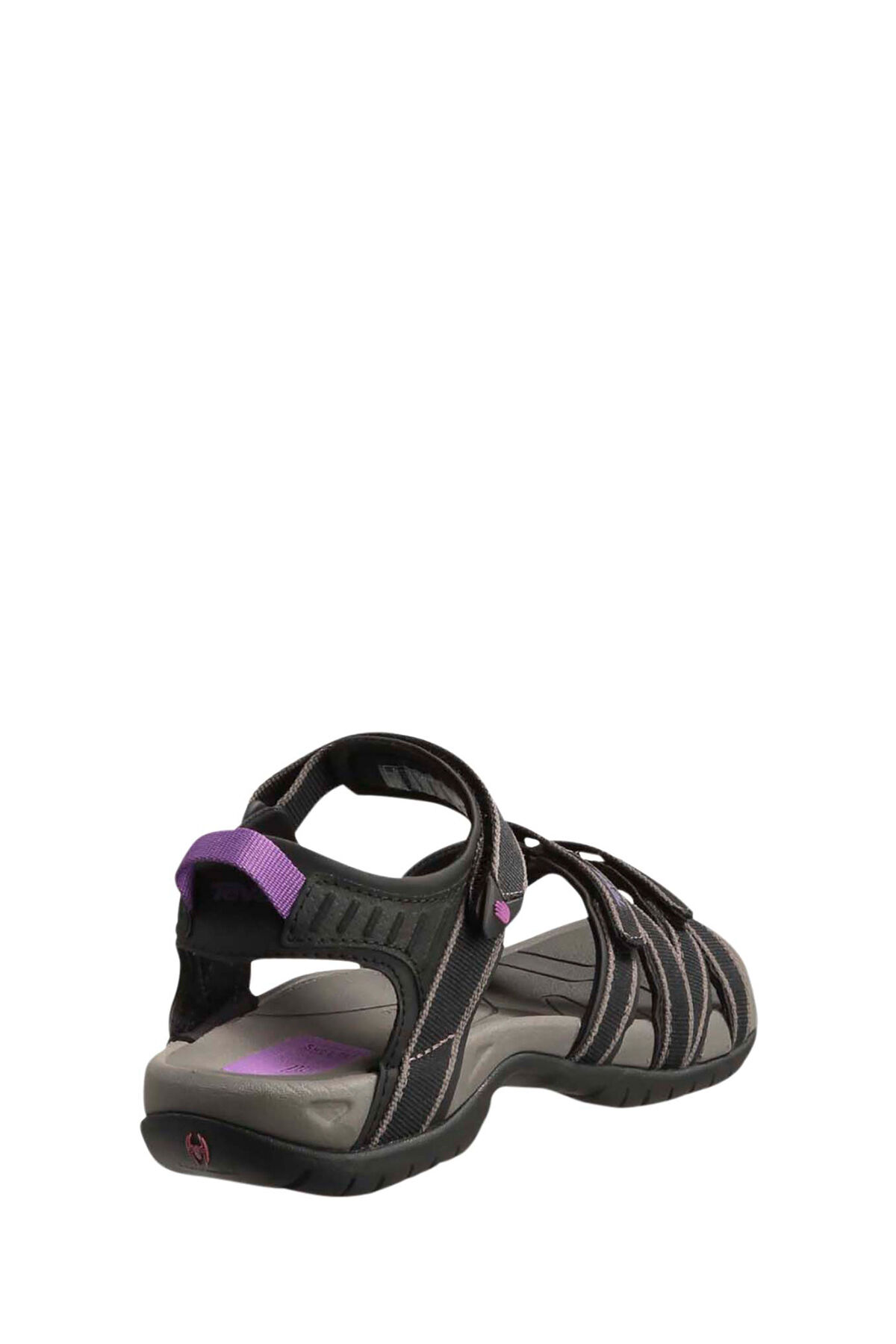 Teva Women's Tirra Sandals