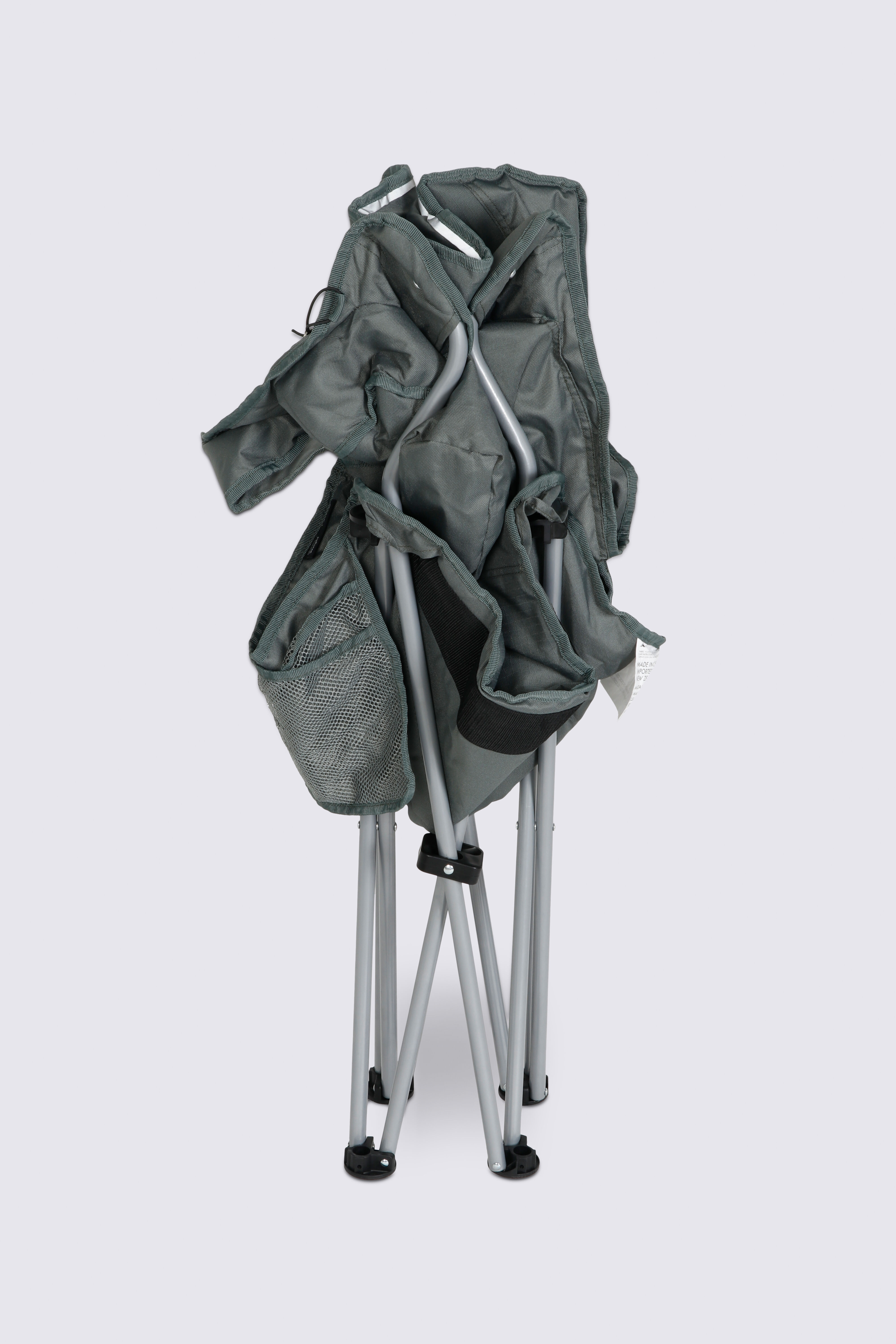 Macpac Cooler Armchair