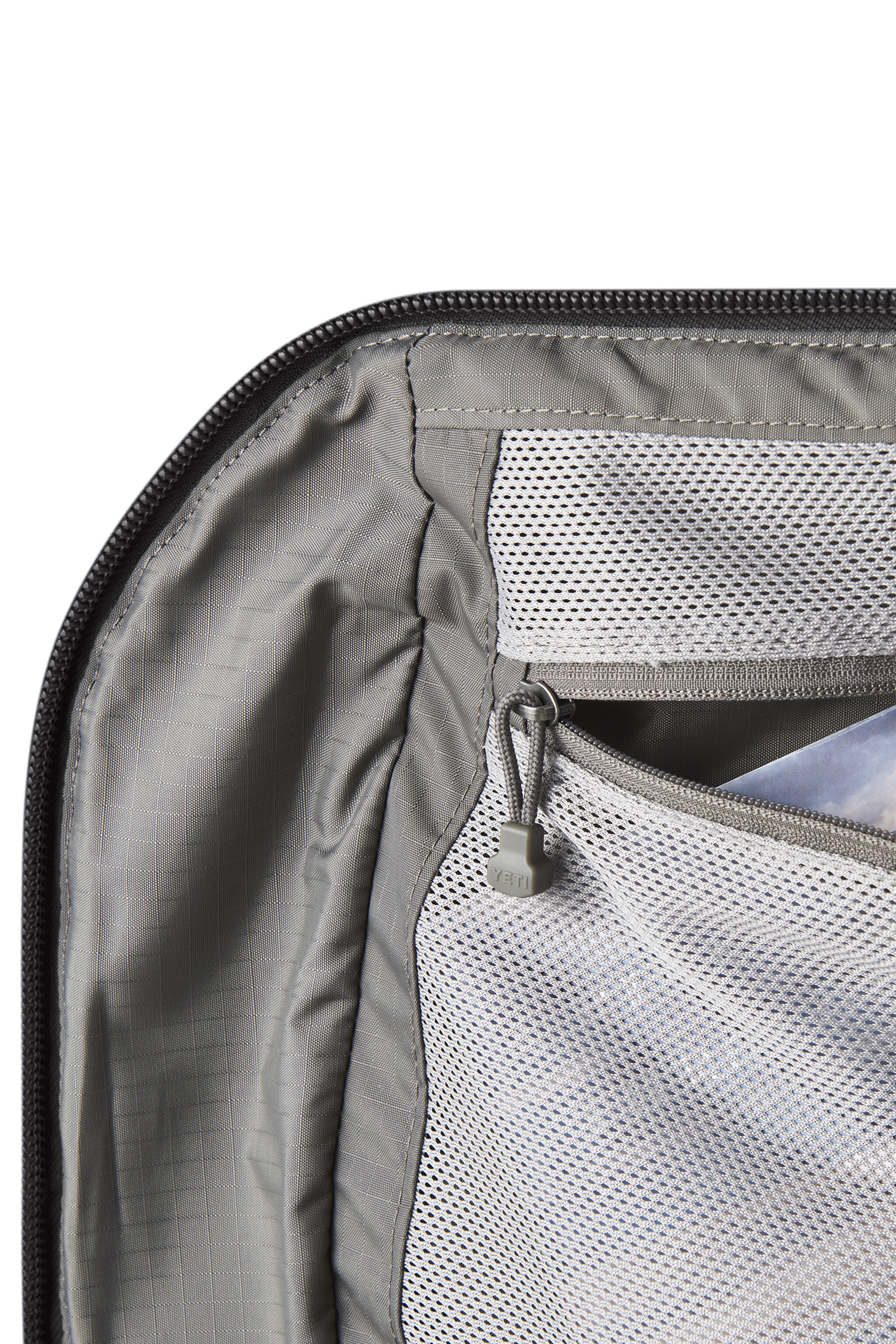 YETI® Crossroads® 40L Duffel Bag