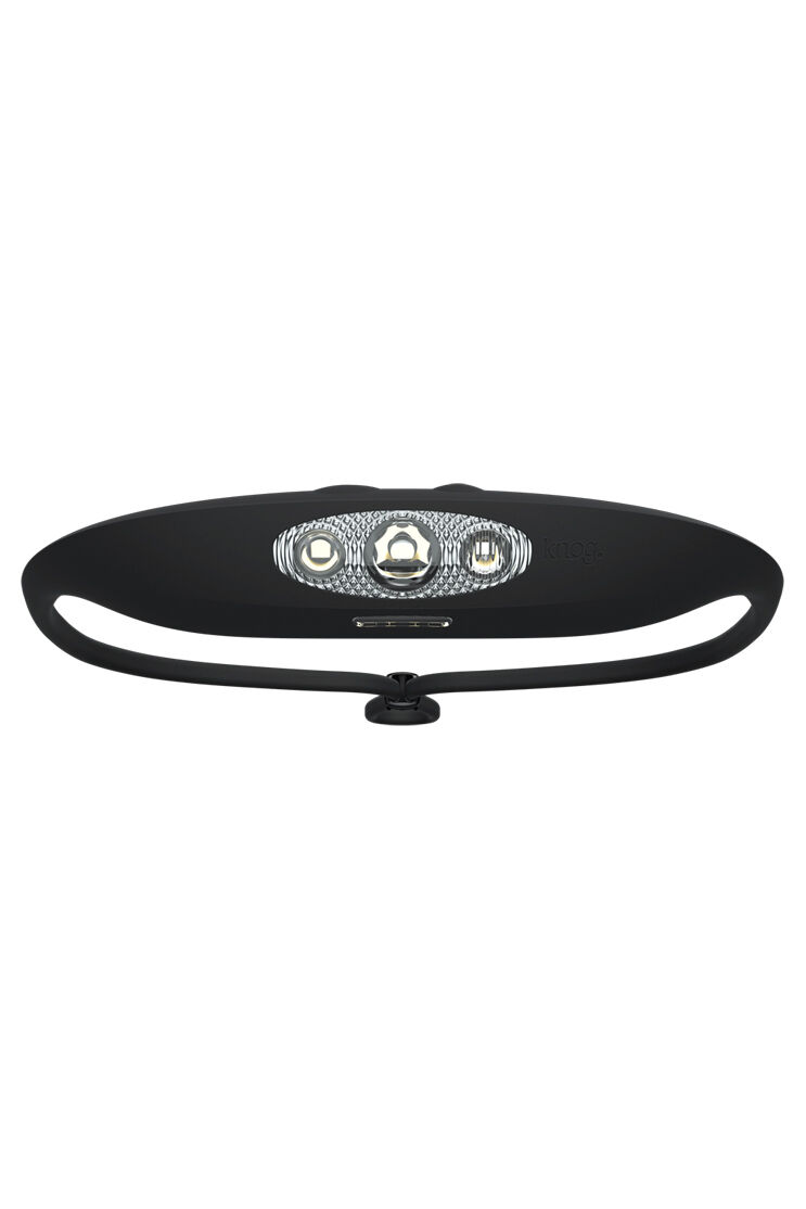 Knog Bandicoot 250 Headlamp