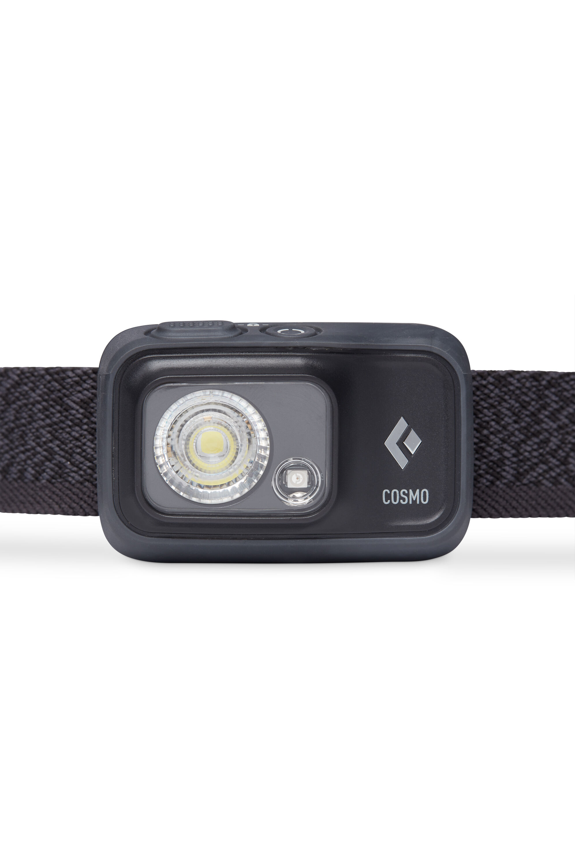 Black Diamond Cosmo 350 Headlamp
