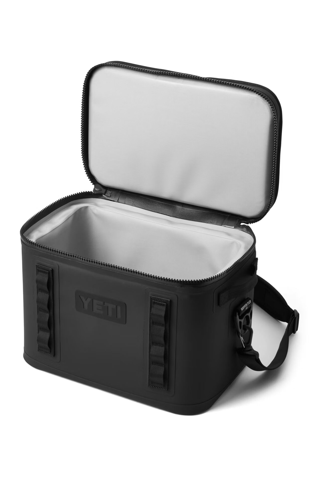 YETI® Hopper Flip 18 Soft Cooler