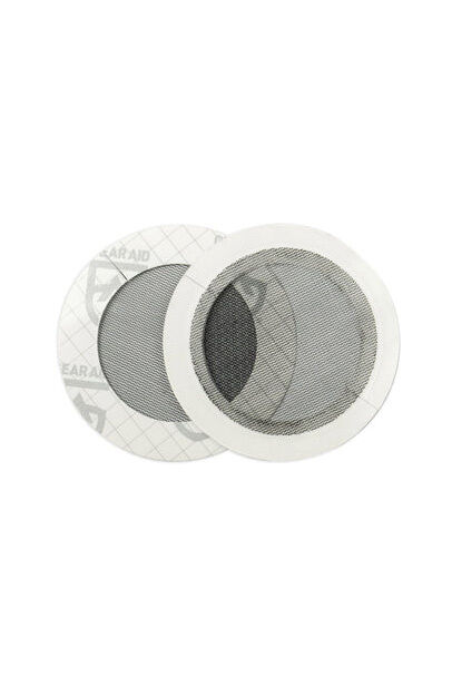 Gear Aid Tenacious Tape Mesh Patches