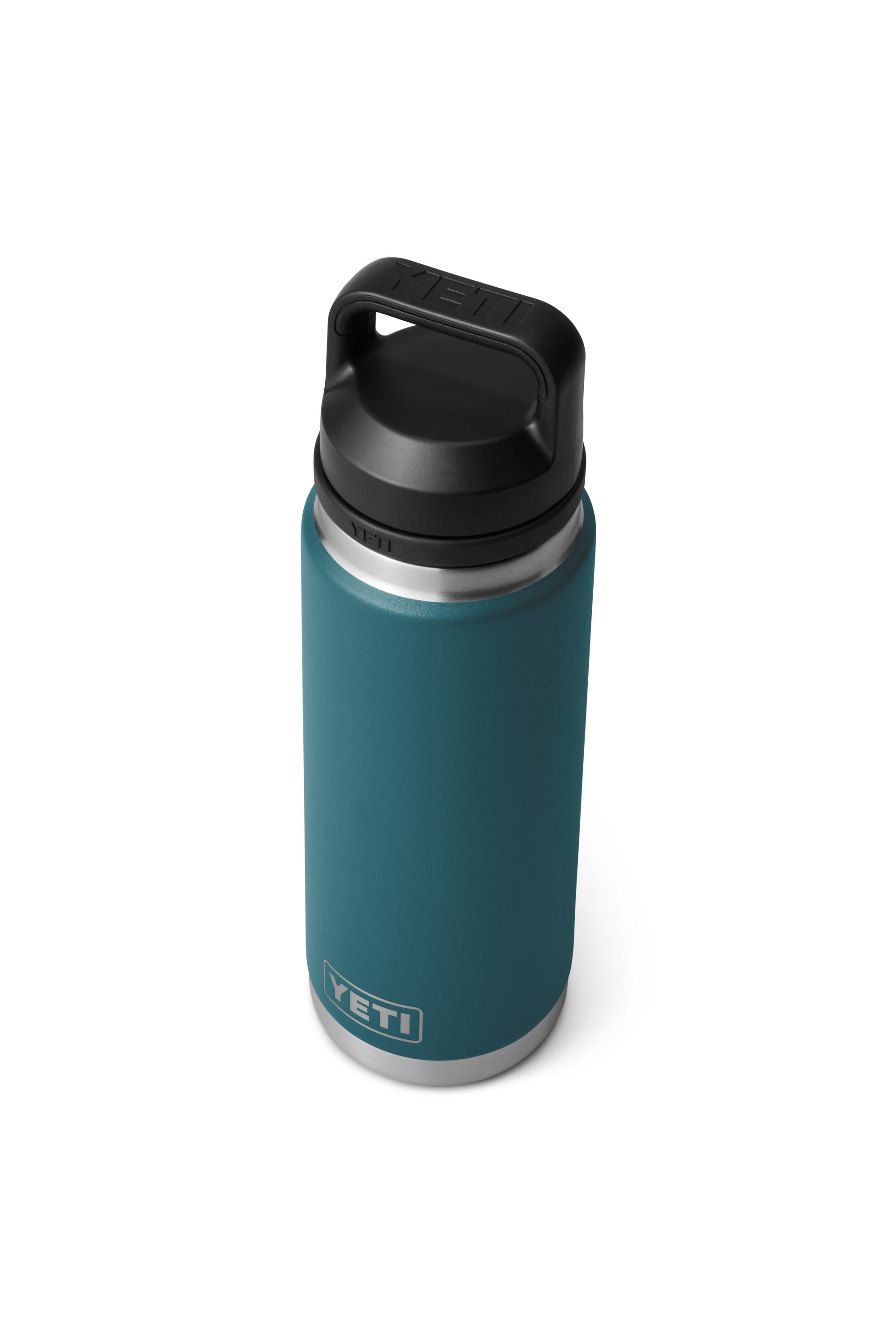 YETI® Rambler® Bottle — 26 oz