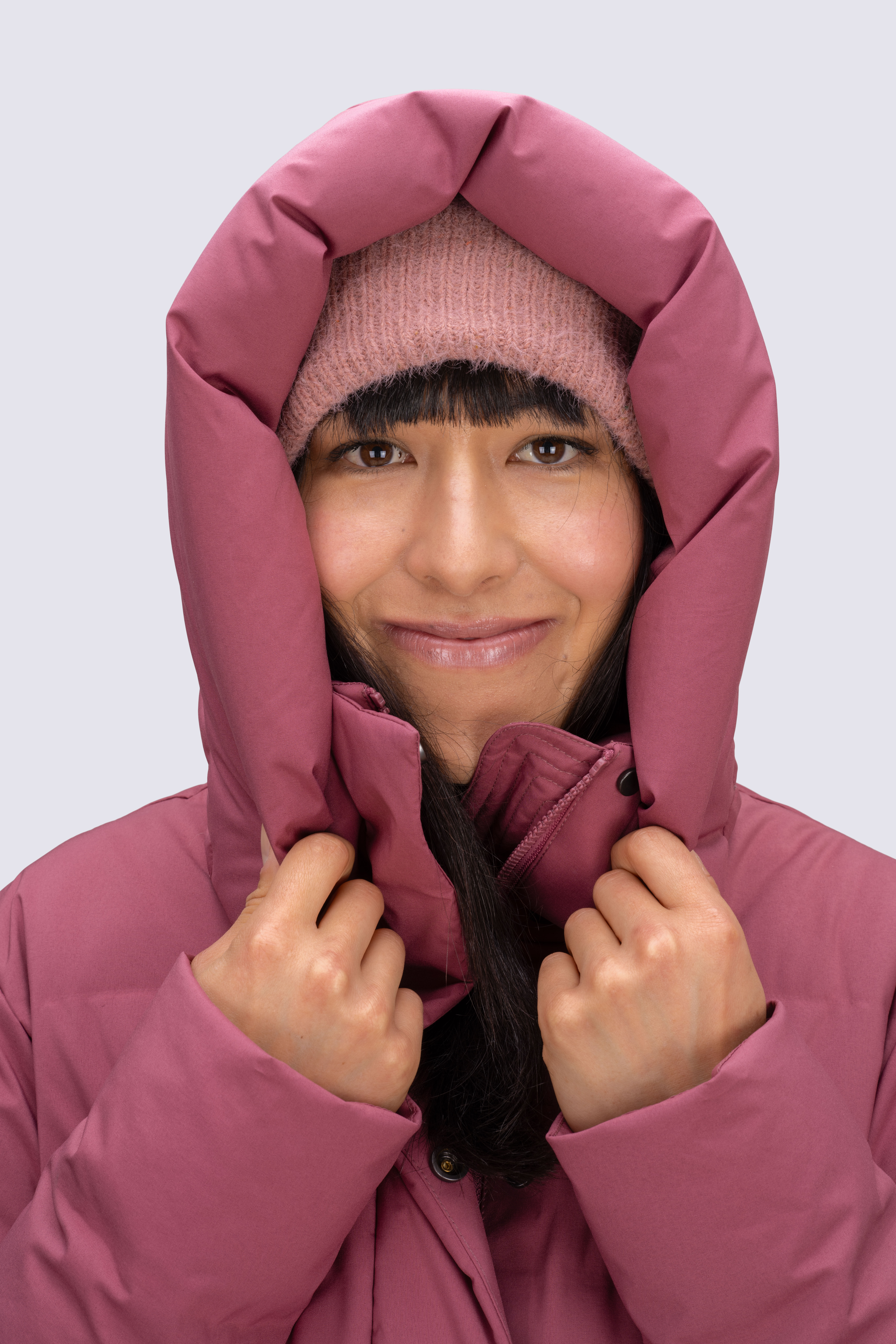 Macpac Women's Narvi Down Jacket