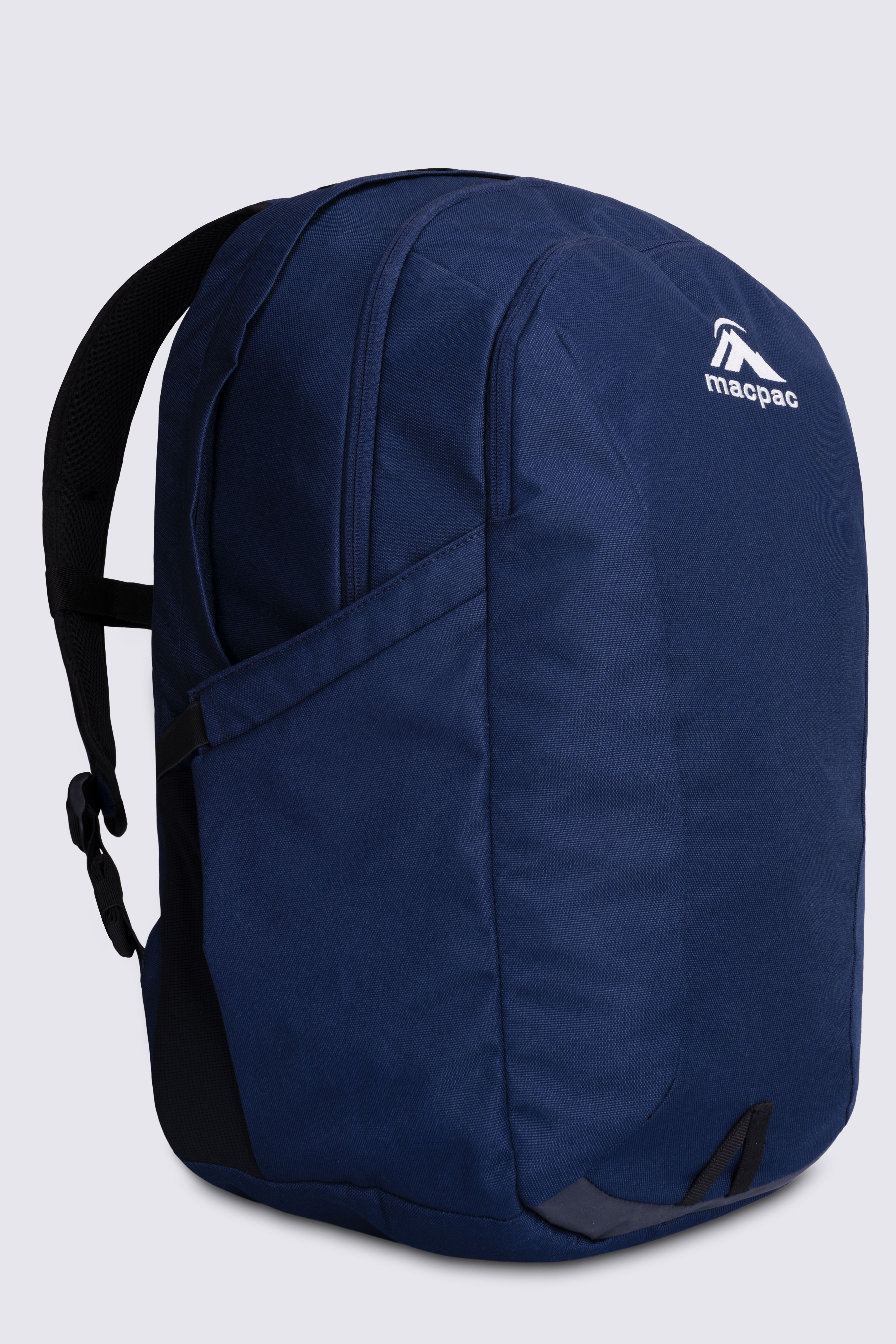 Macpac Kudos 23L Backpack