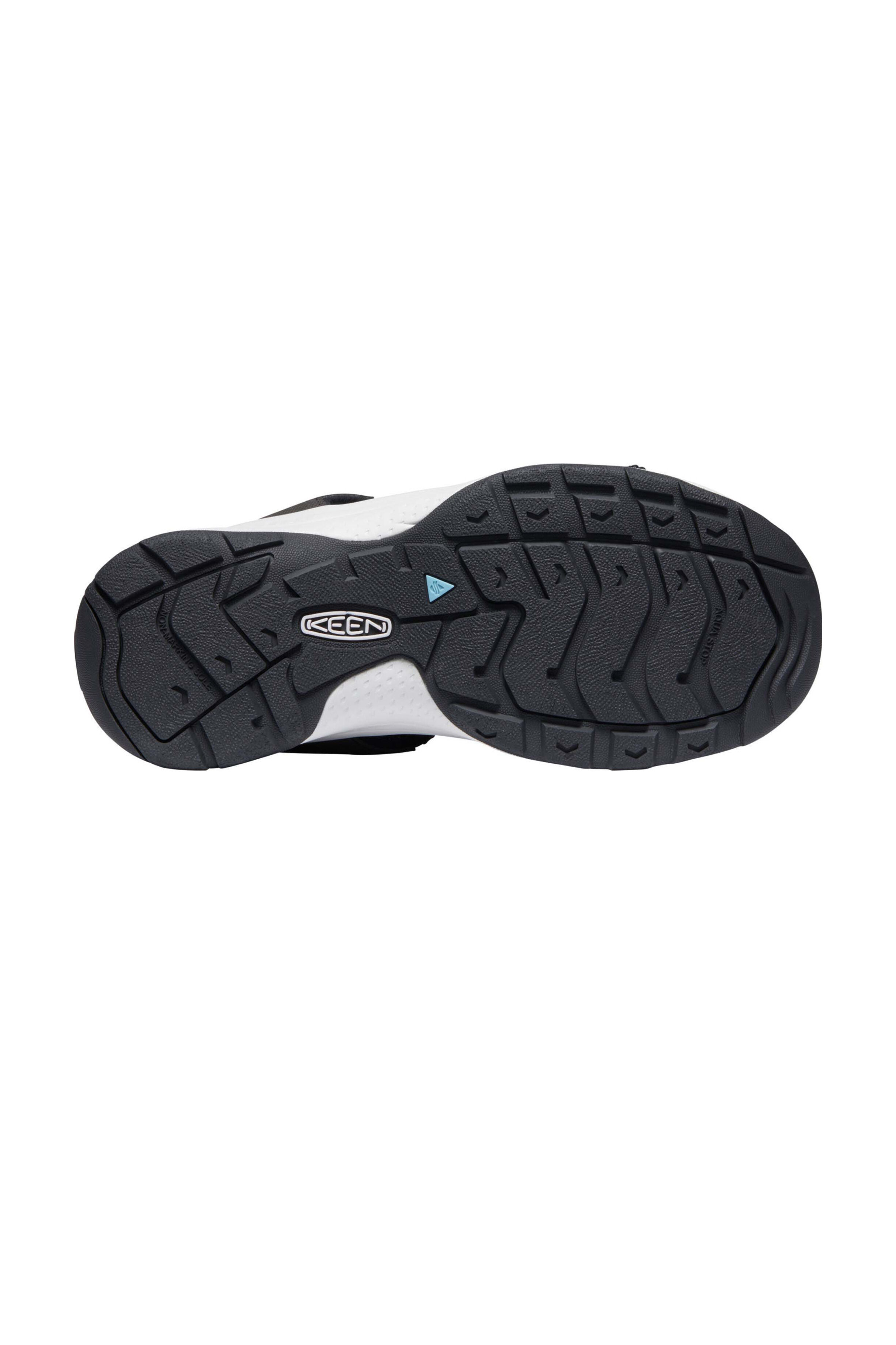 Keen Women's Astoria West Sandals