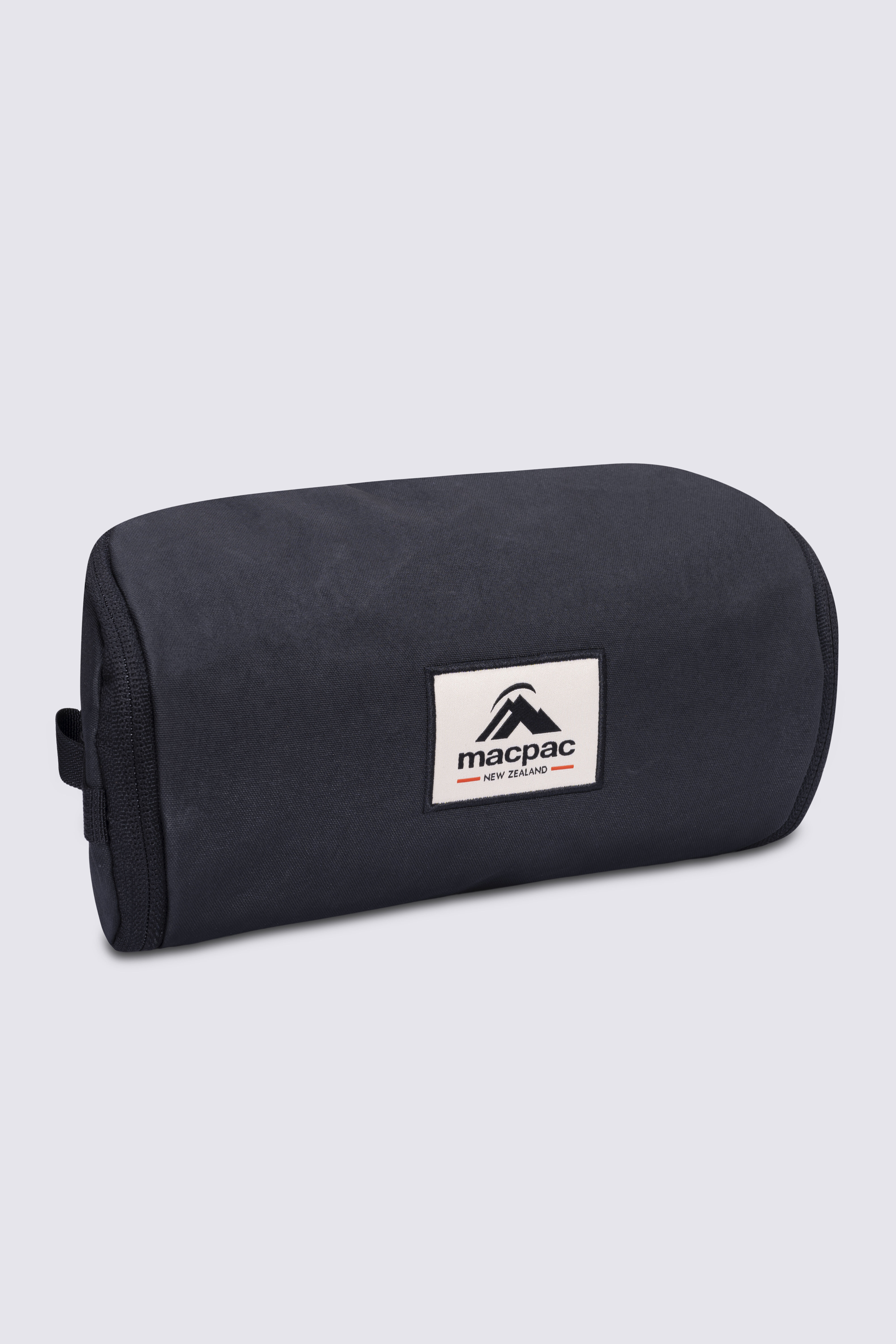 Macpac Quest Tech pouch