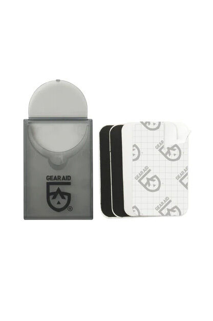 Gear Aid Tenacious Tape Mini Patches