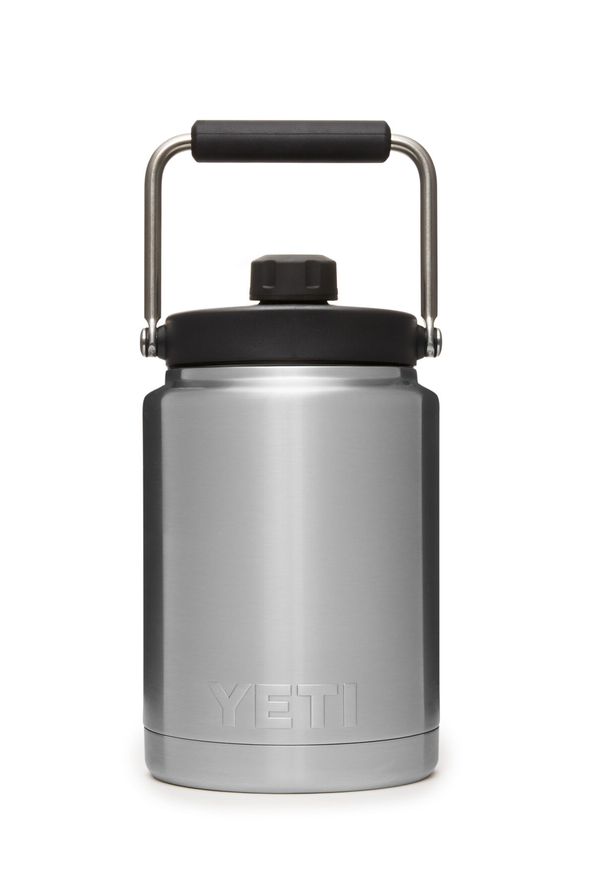 YETI® Rambler Half Gallon Jug