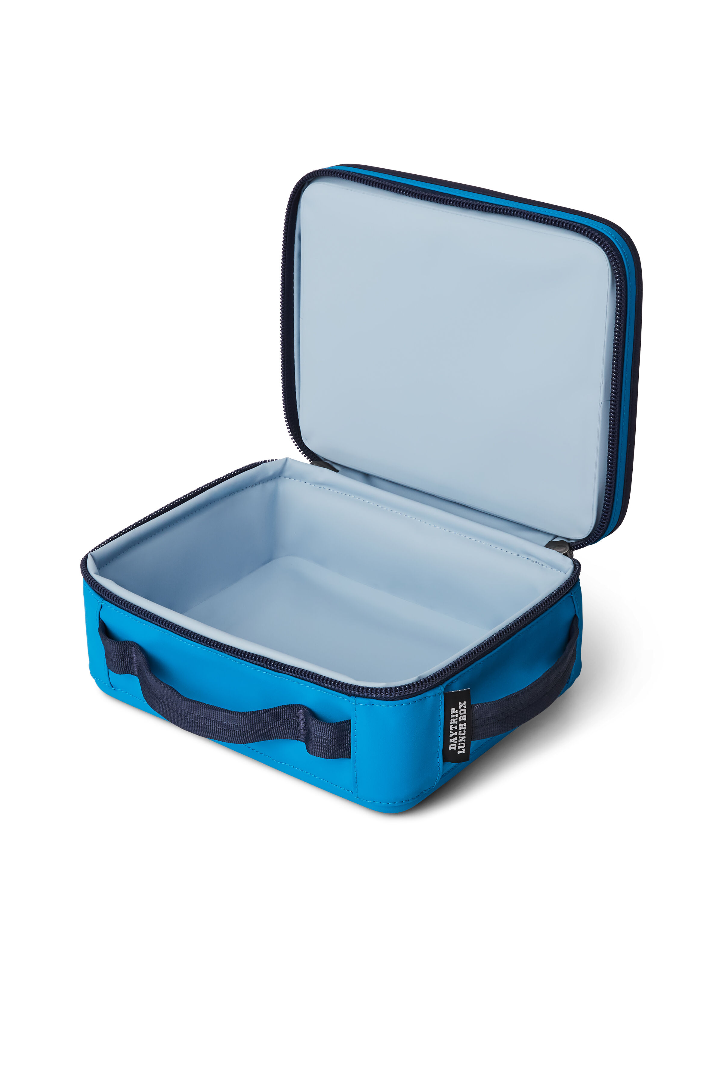 YETI® Daytrip Lunch Box