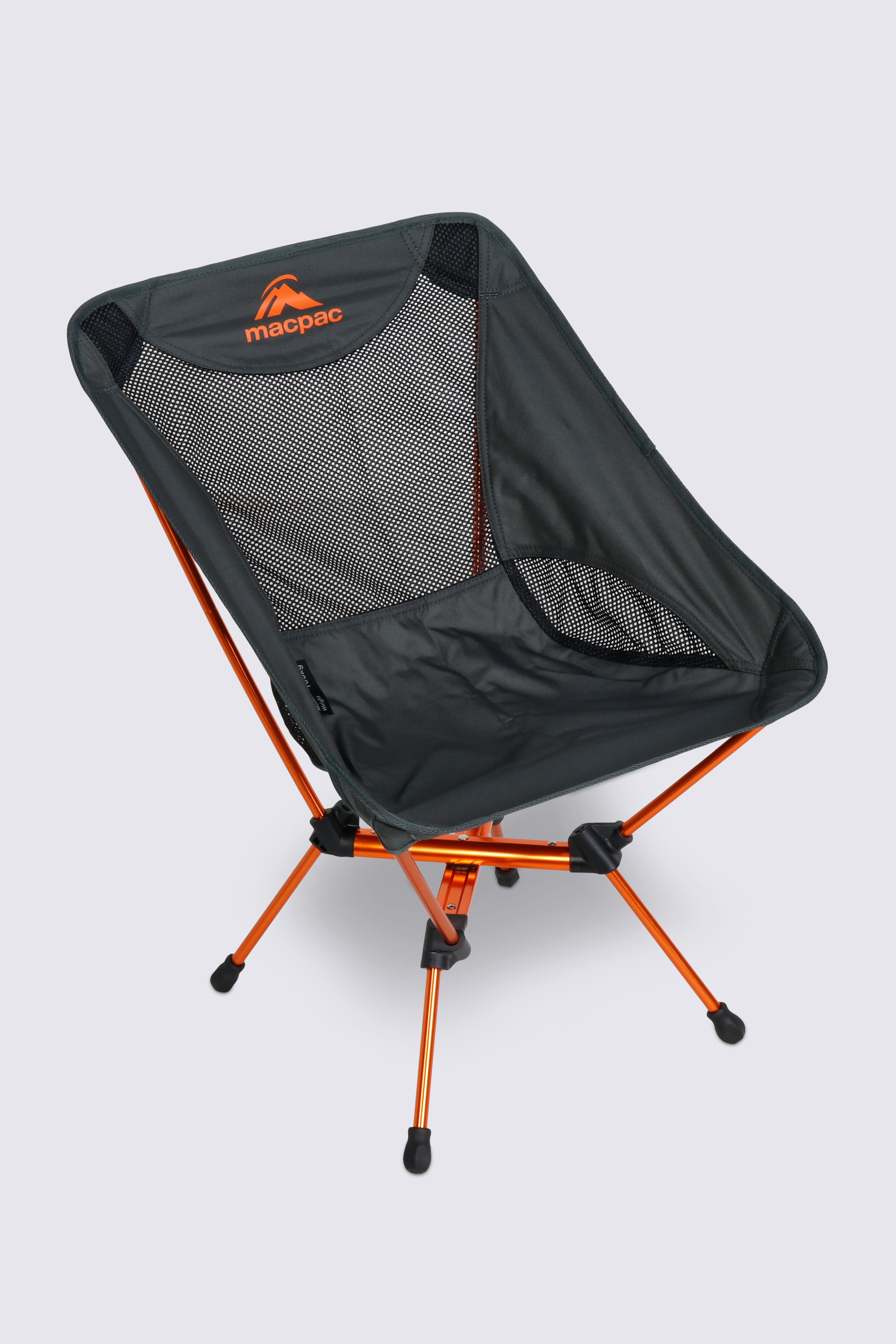 Macpac Lightweight Chair