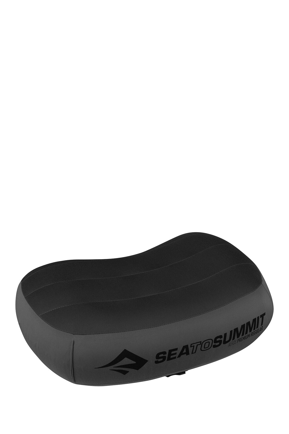 Sea to Summit Aeros Premium Pillow — Regular