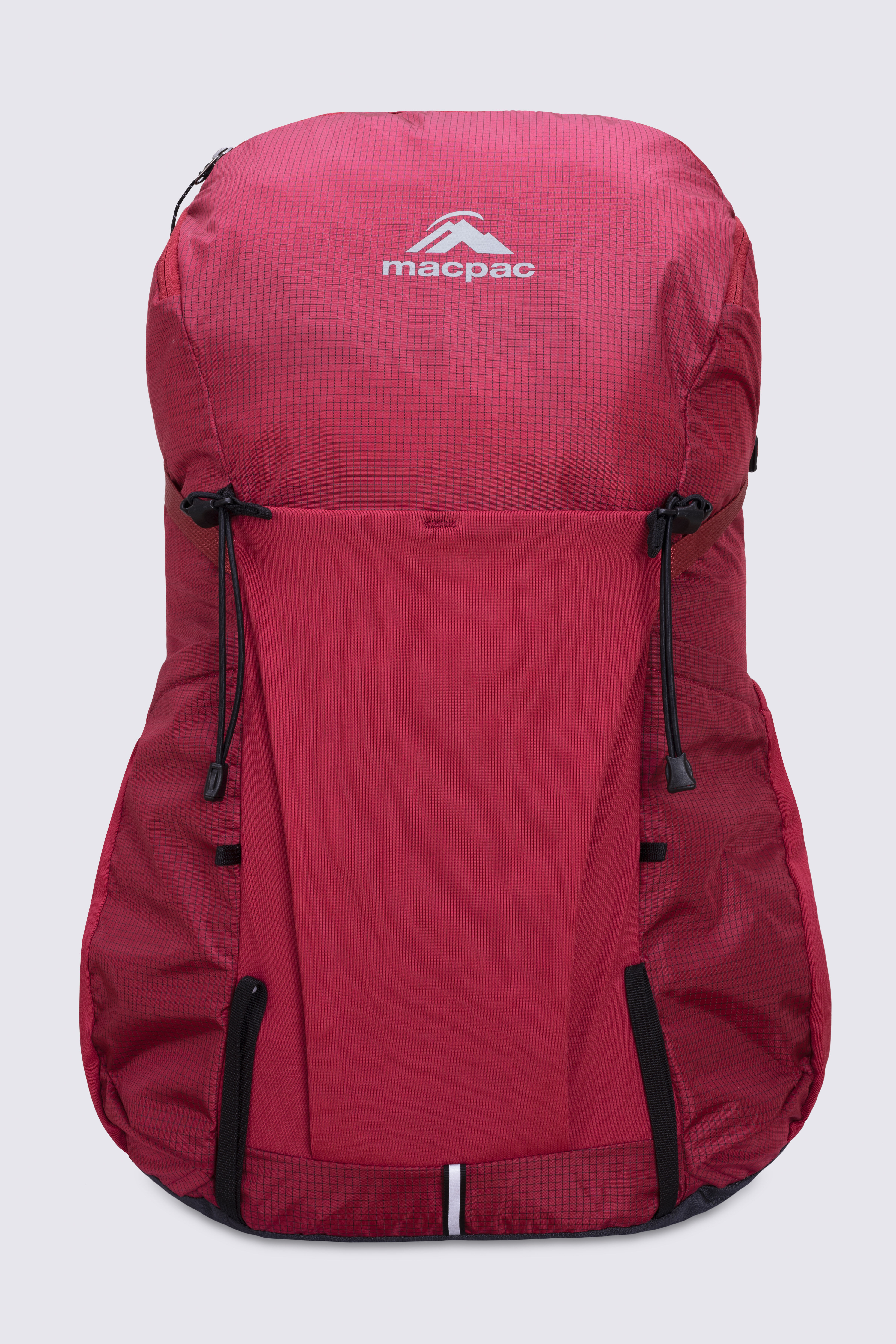 Macpac Harper 30L Women's Backpack