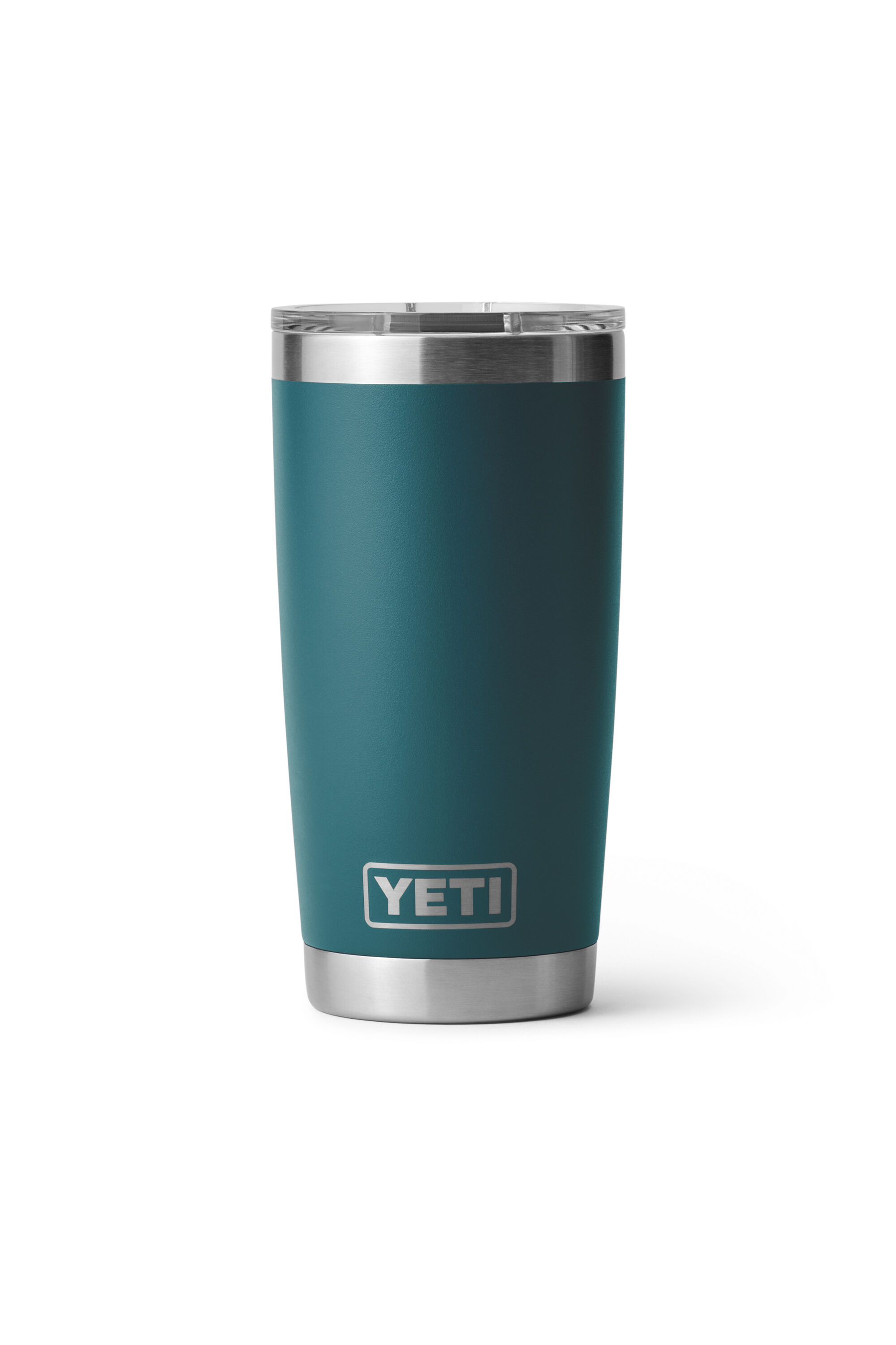 YETI® Rambler® Tumbler — 20 oz