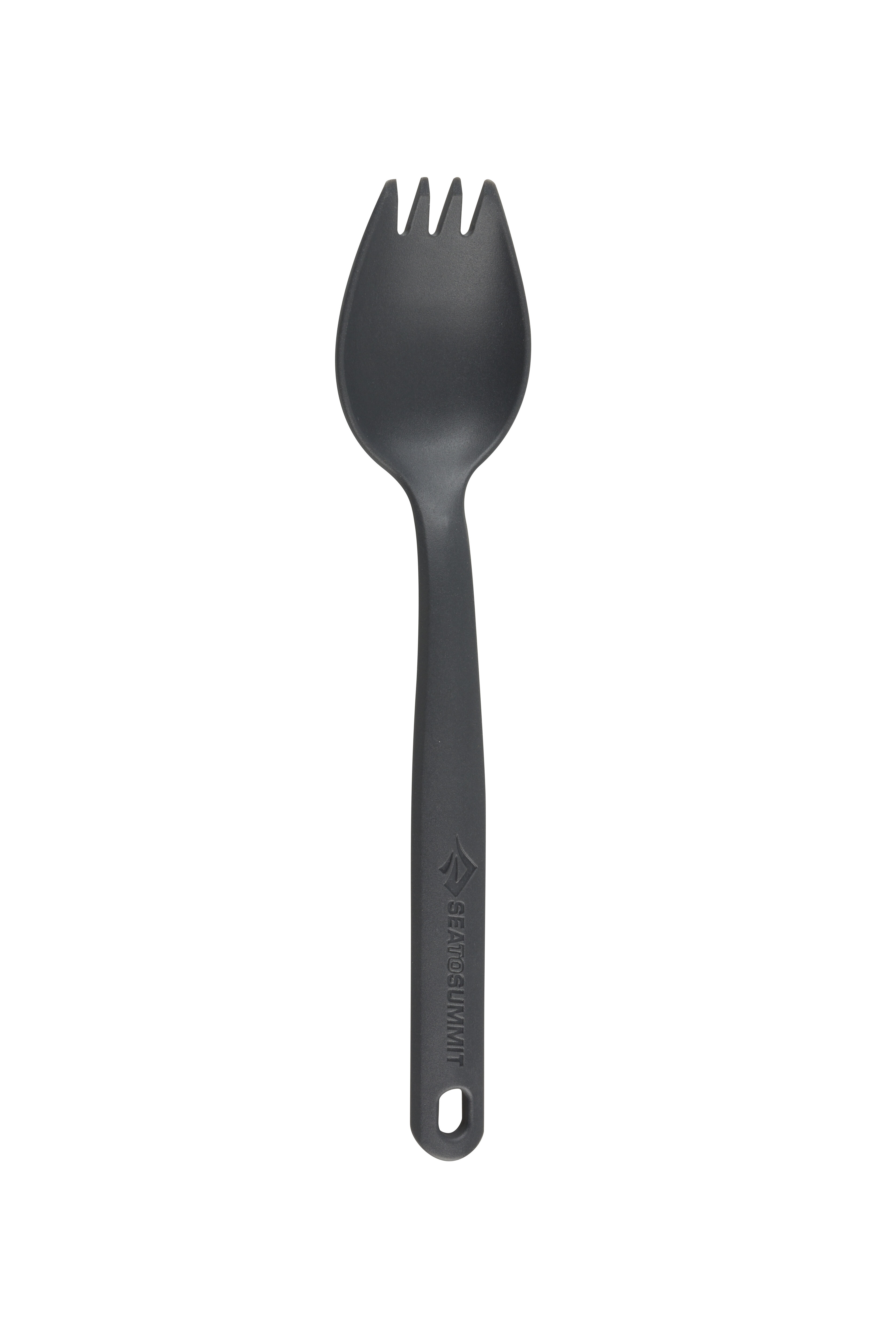 Sea to Summit Spork