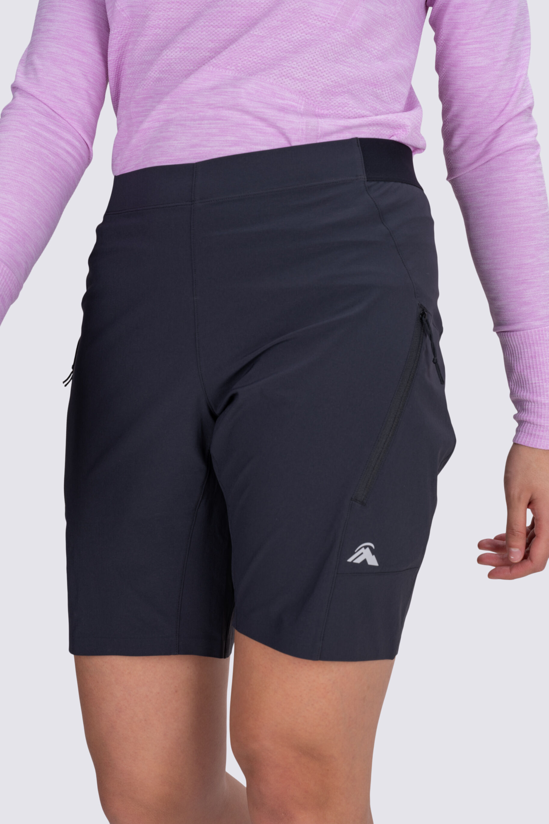 Macpac Women's Trail Short