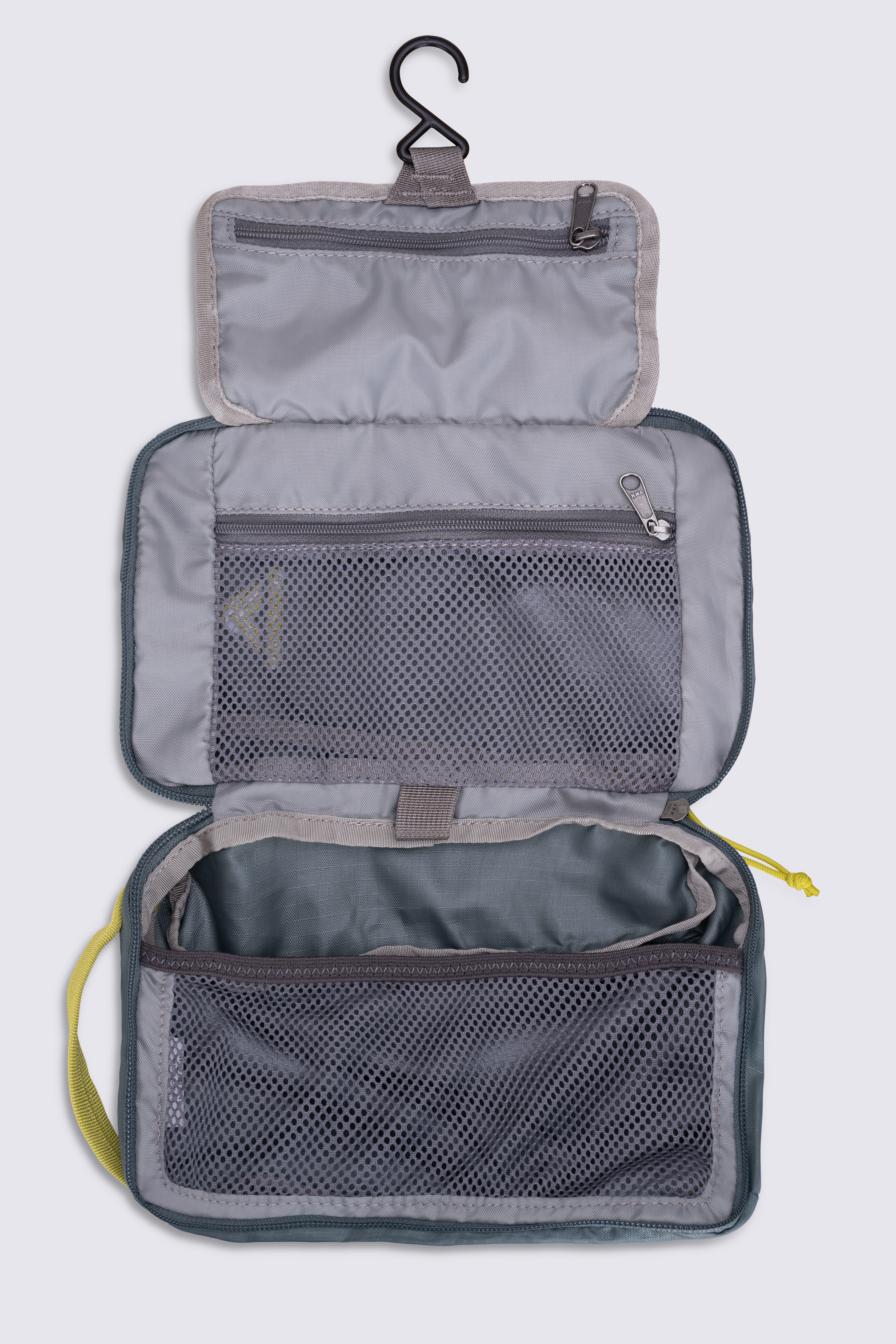 Macpac Hanging Washbag