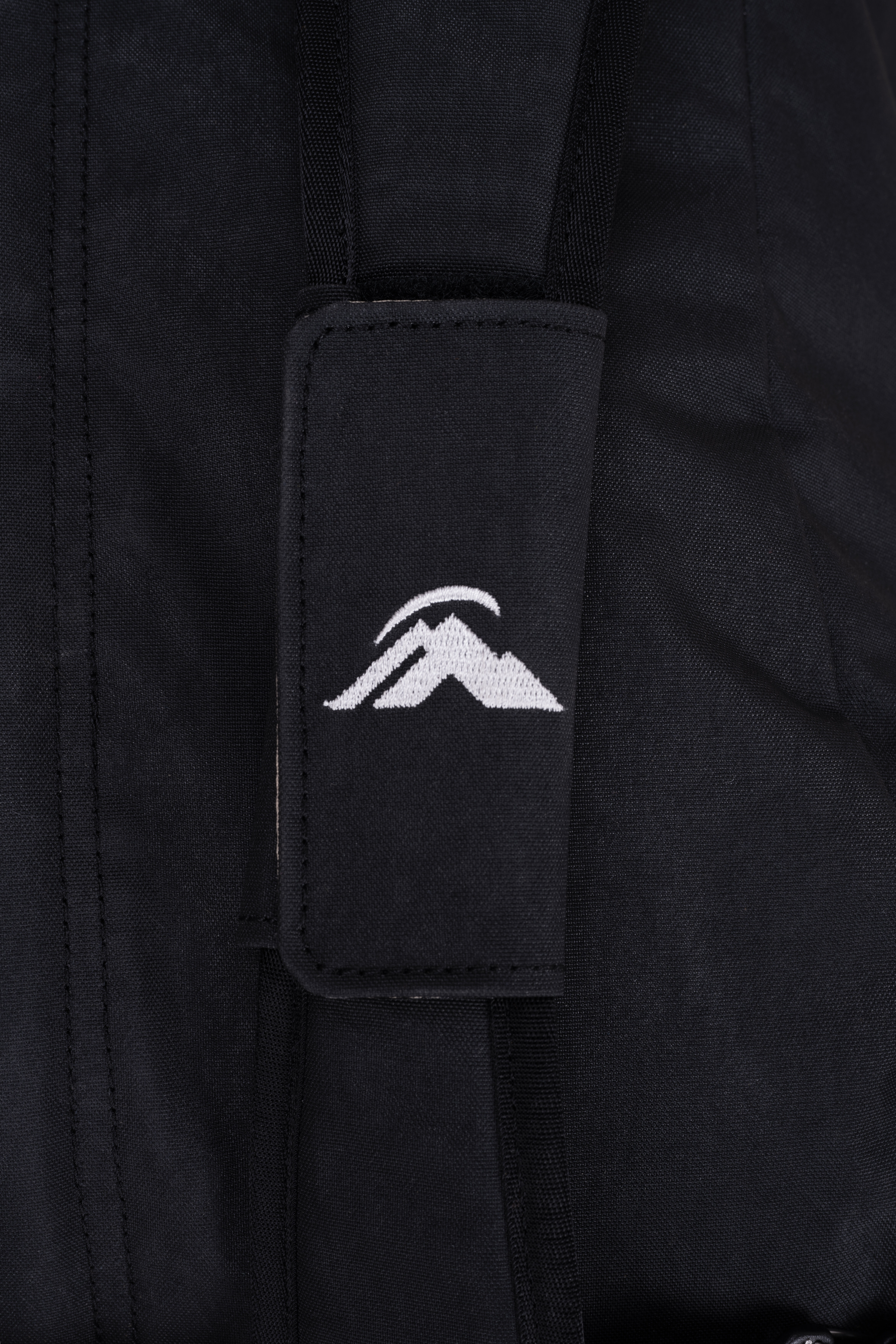 Macpac Quest 40L Duffel Bag