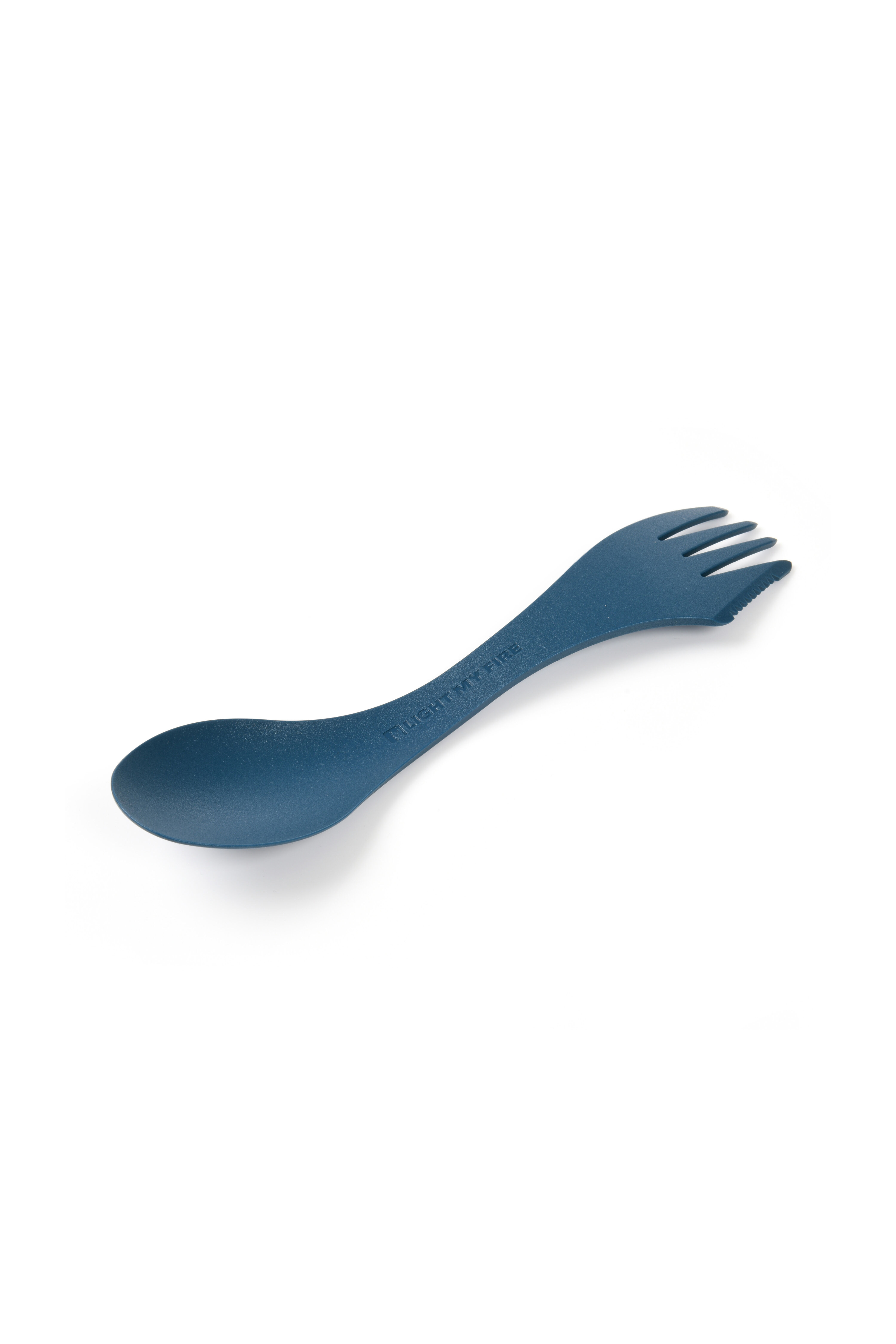 Light My Fire Original Spork (17 cm)
