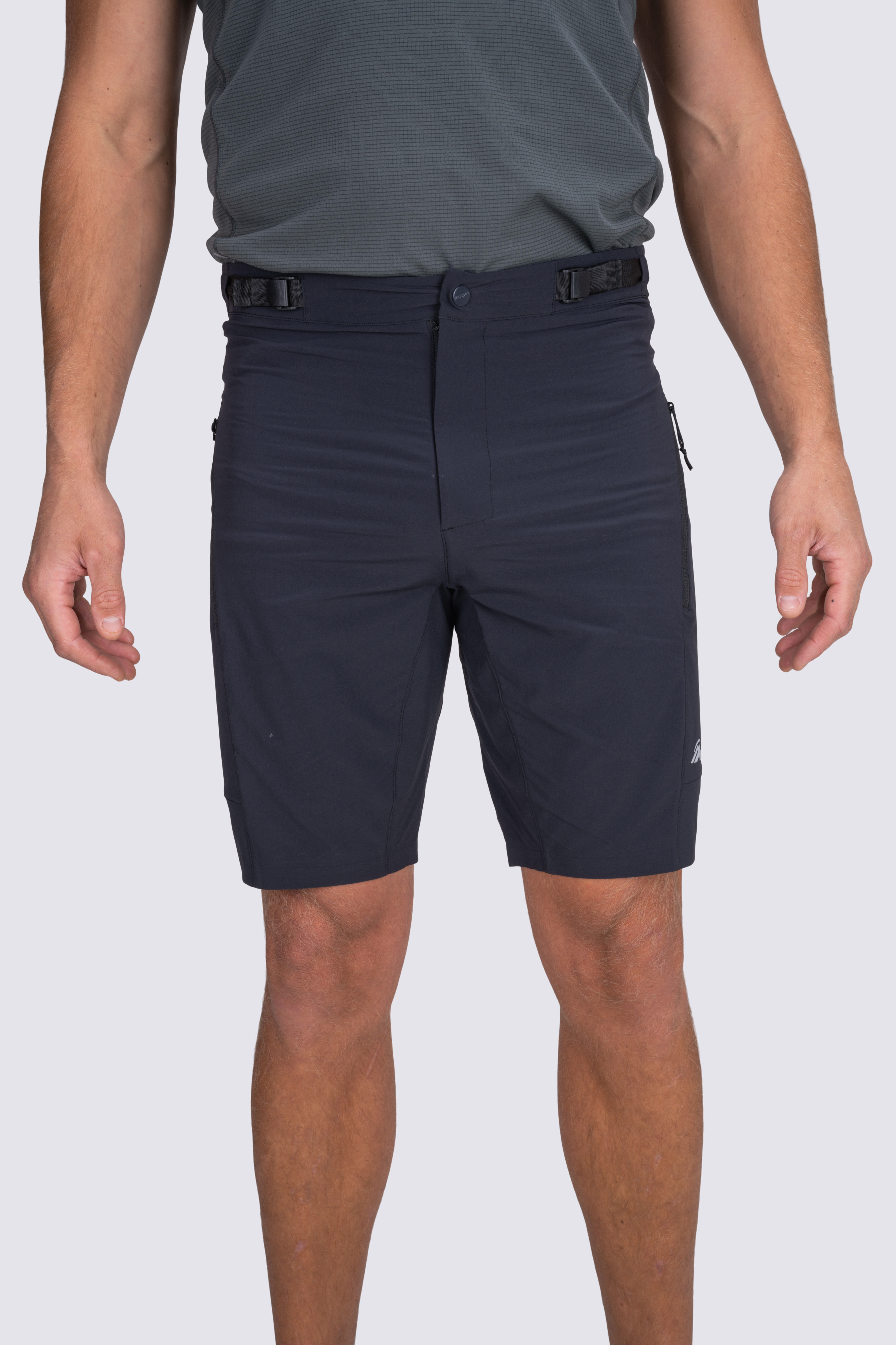 Macpac Men's Trail Short