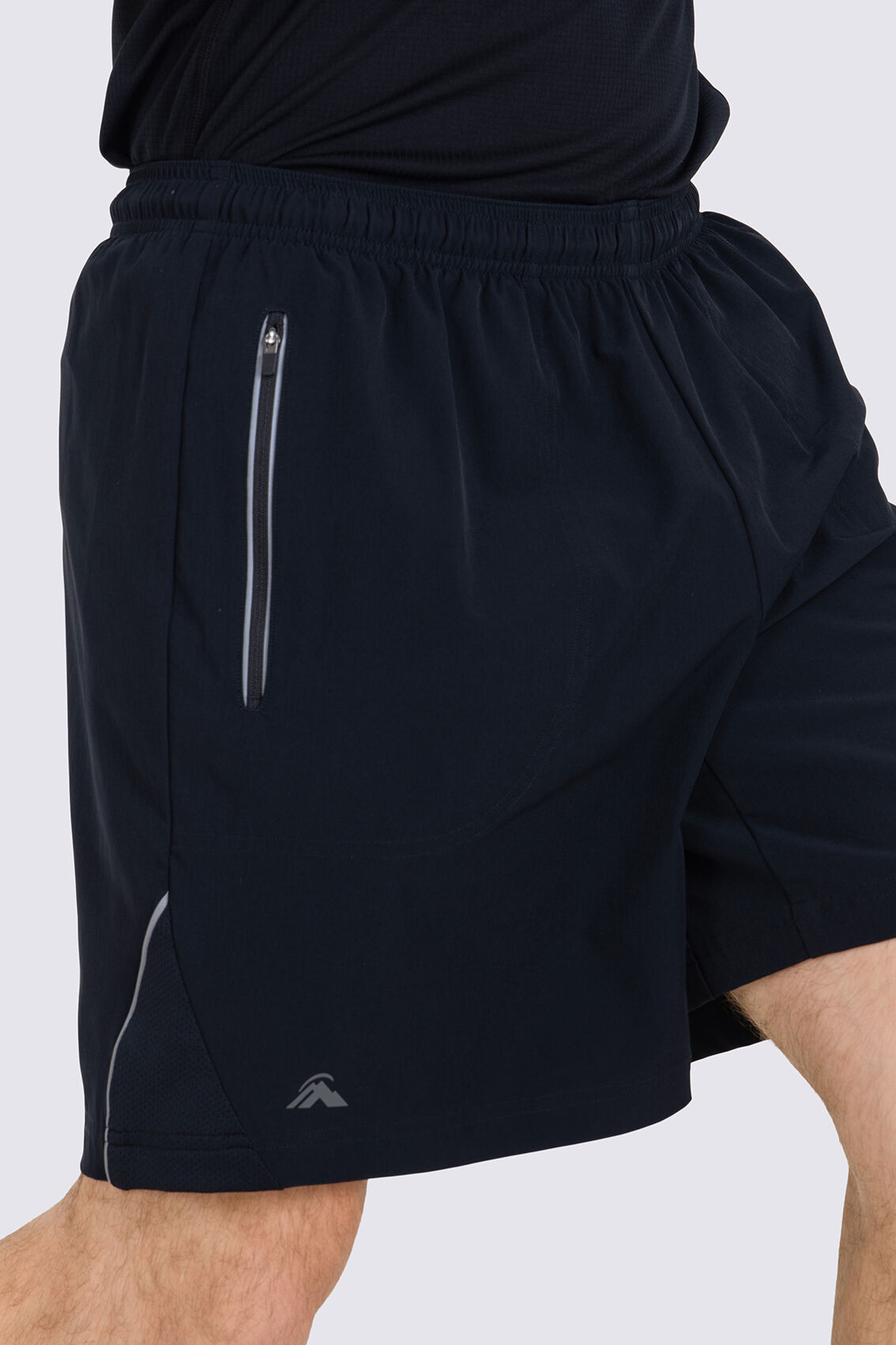 Macpac Men's Fast Track Shorts