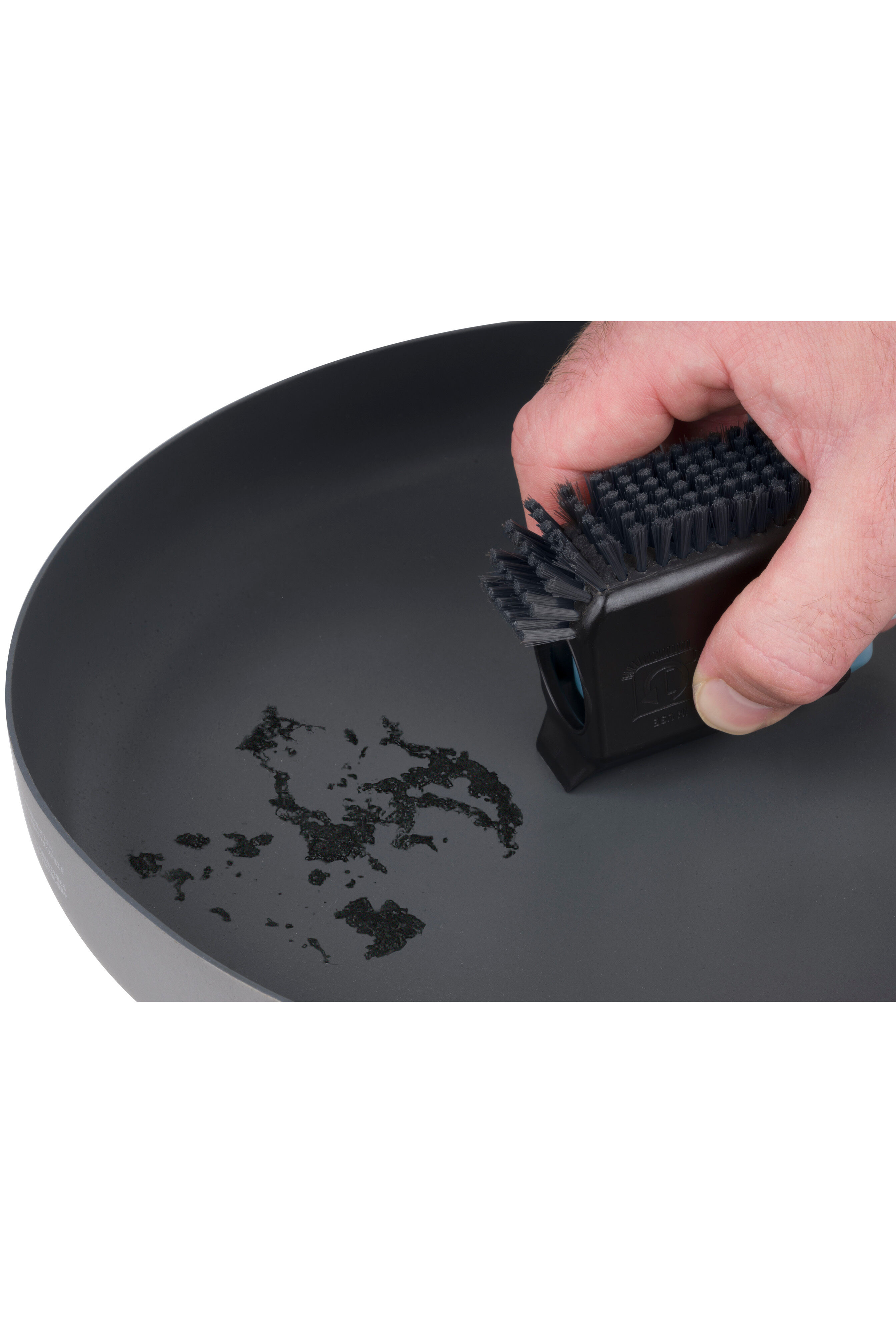 Sea to Summit Pot Scrubber and Soap