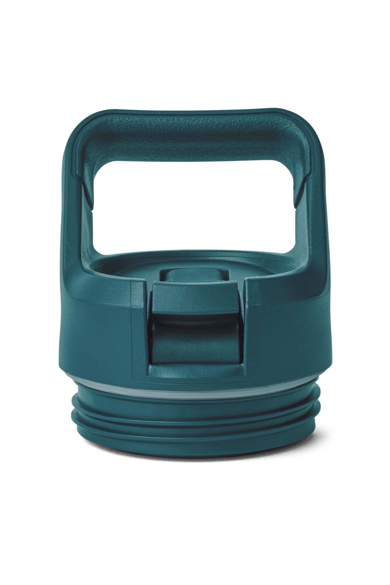 YETI® Rambler® Bottle Straw Cap