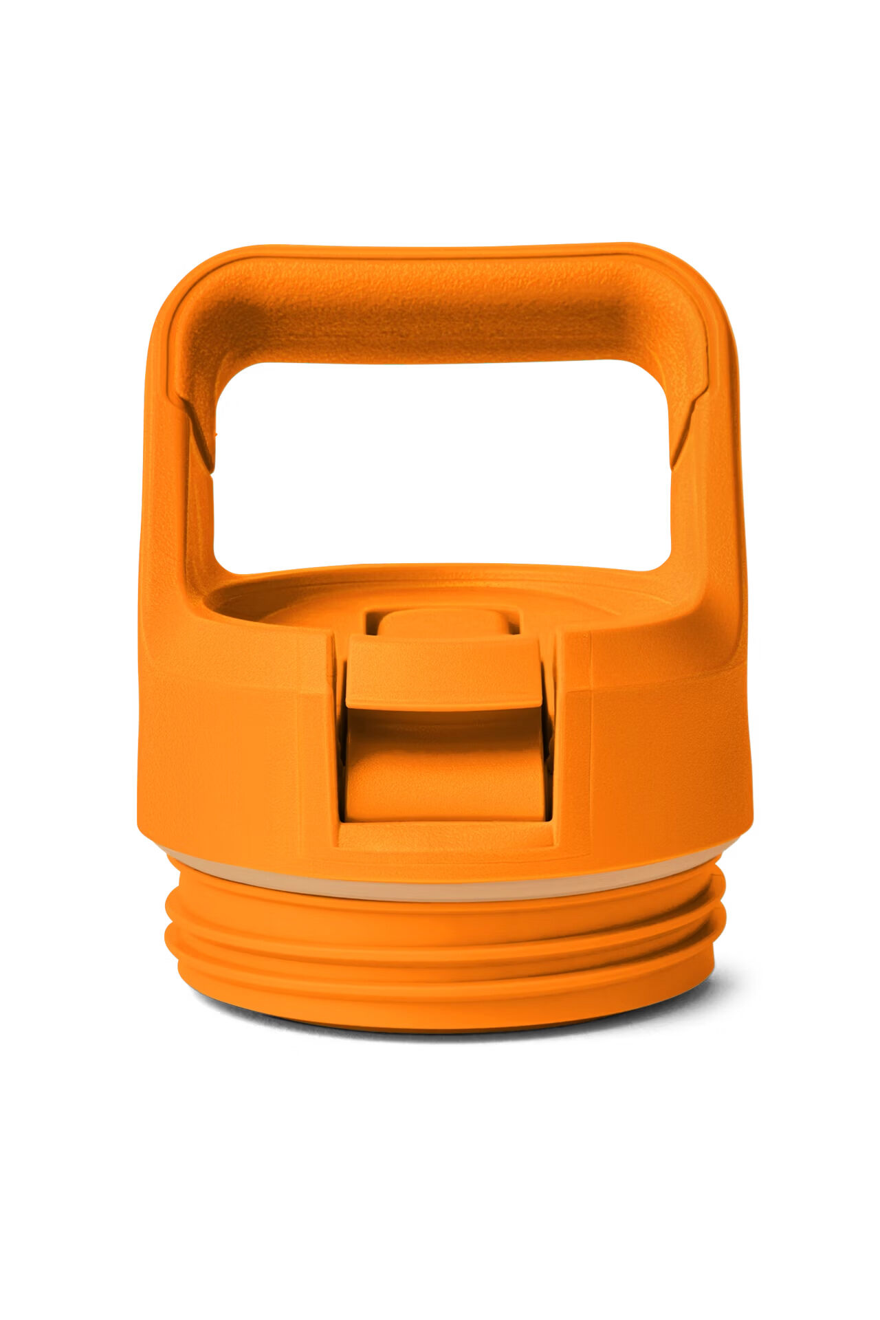 YETI® Rambler® Bottle Straw Cap