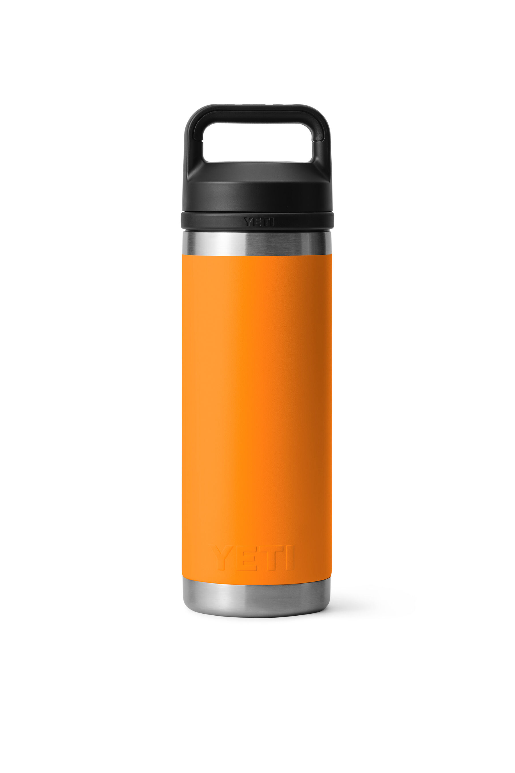 YETI® Rambler® Bottle — 18 oz