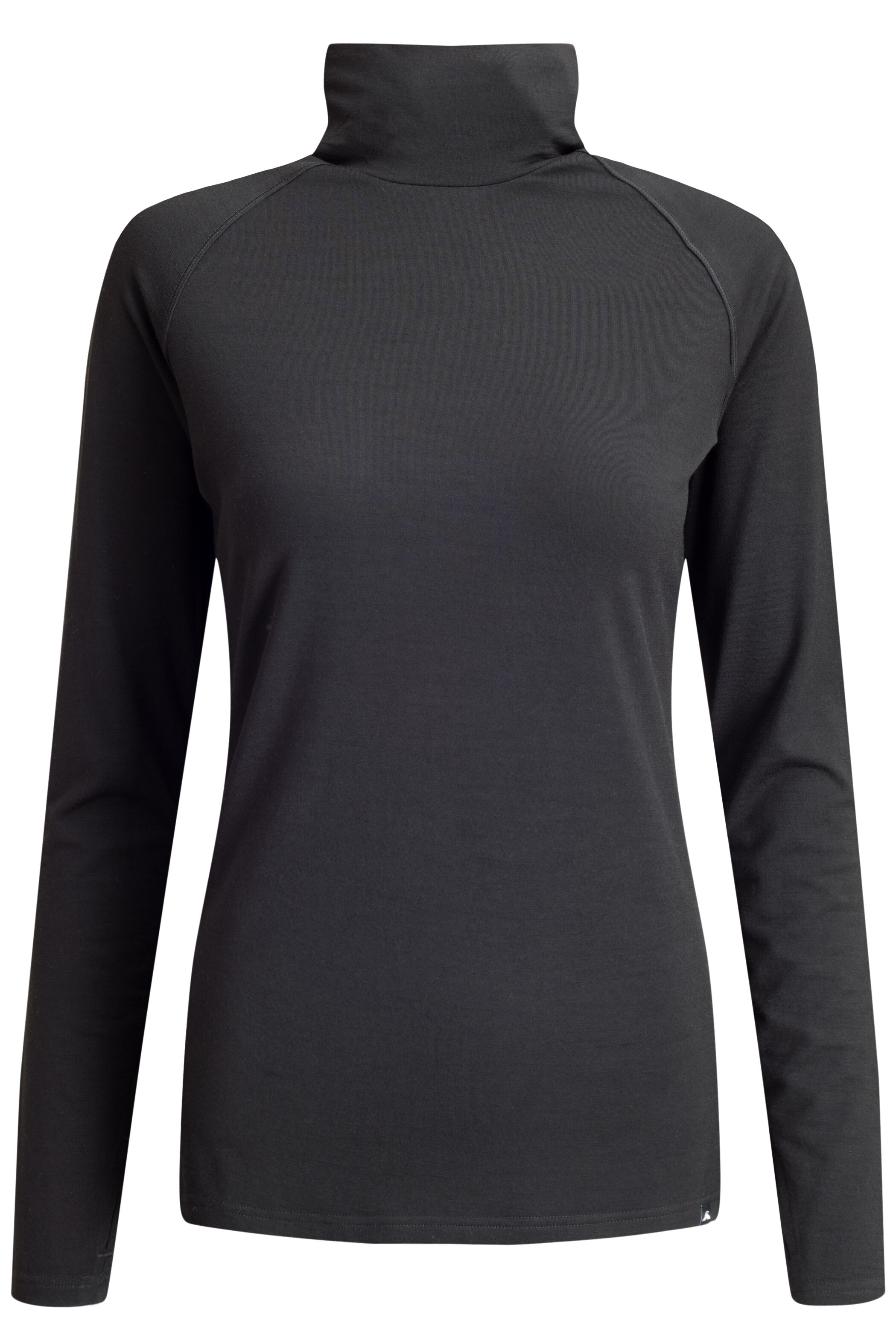 Macpac Women's 180 Merino Skivvy