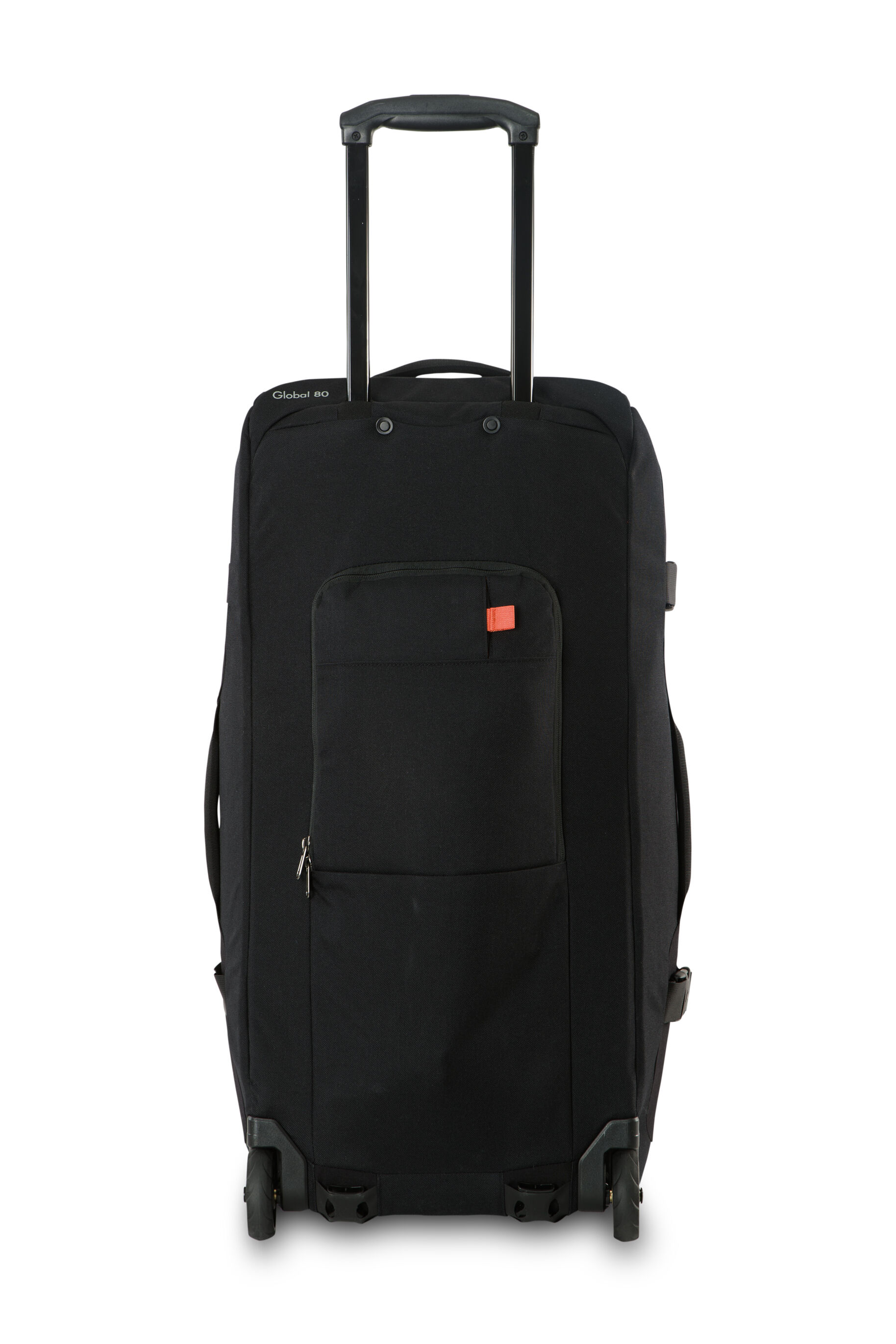 Macpac Global 80L Travel Bag